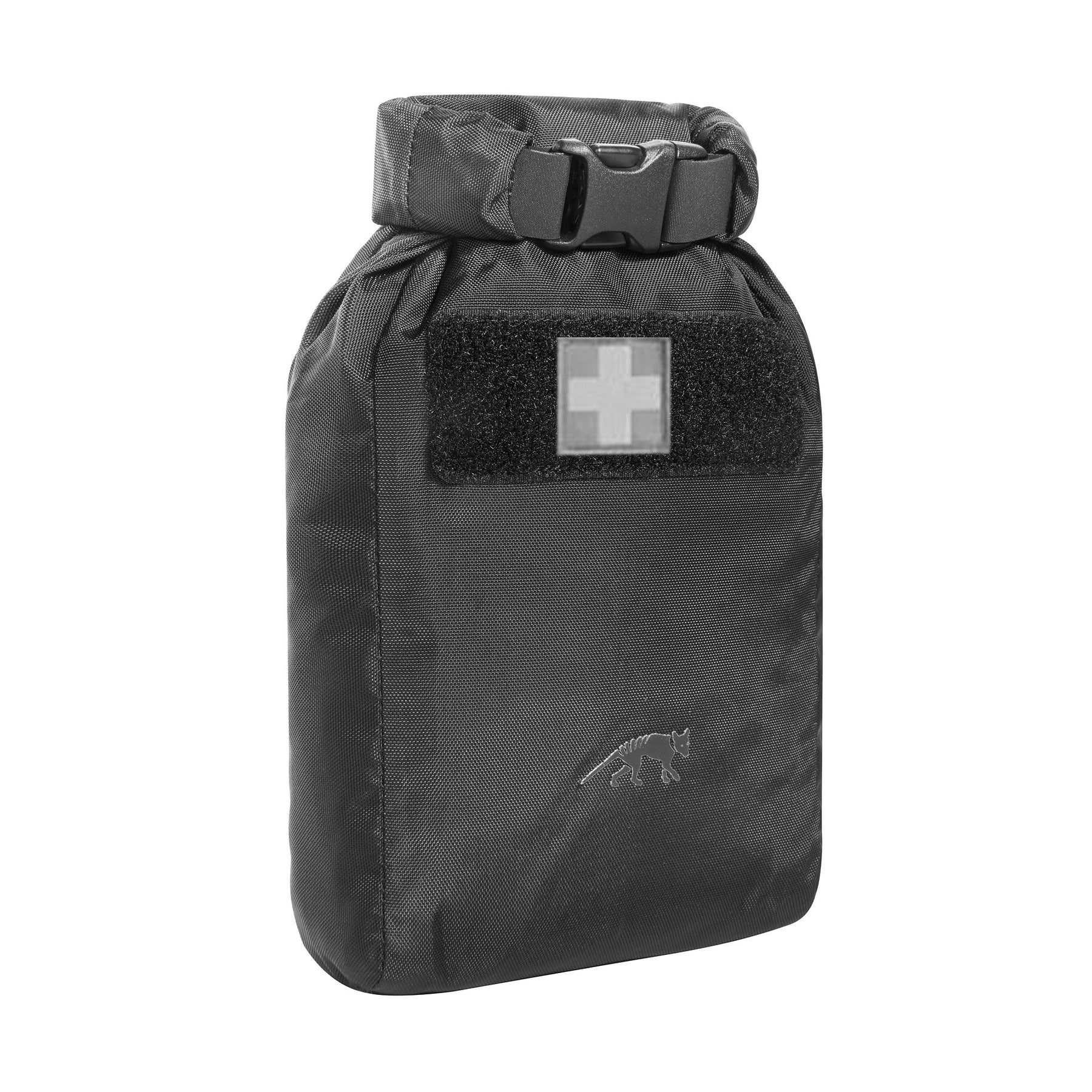 TASMANIAN TIGER | FIRST AID BASIC WP - Pouch medica stagna