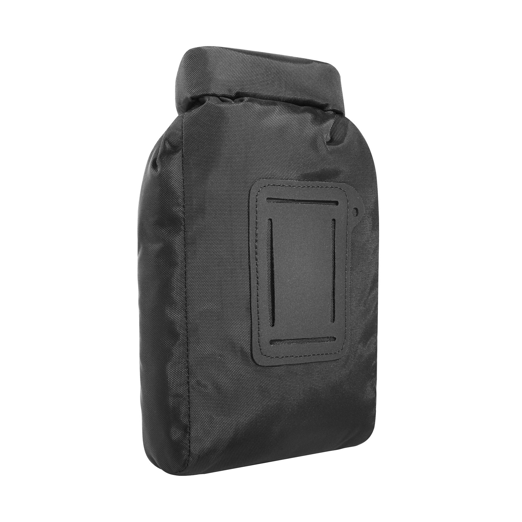 TASMANIAN TIGER | FIRST AID BASIC WP - Pouch medica stagna