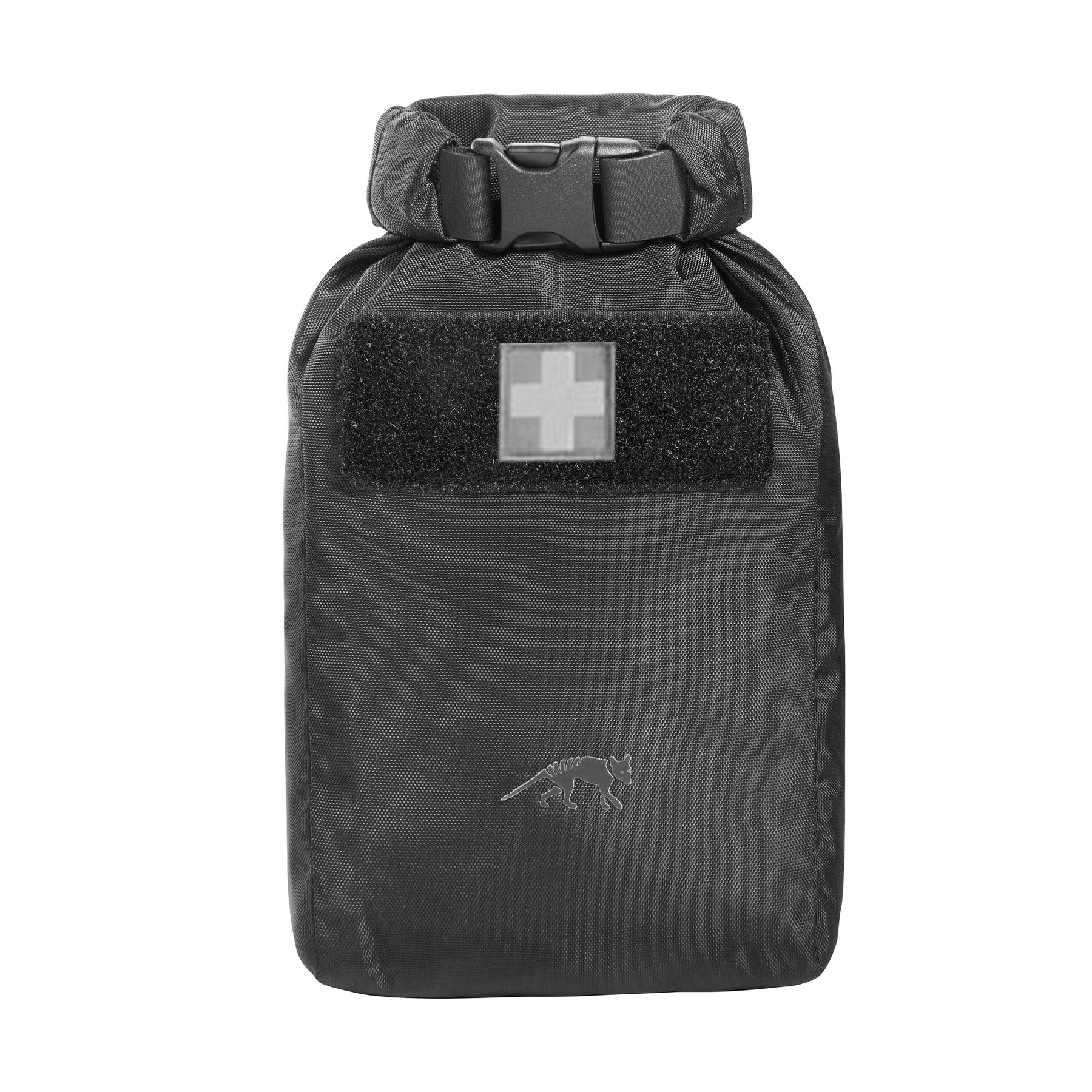 TASMANIAN TIGER | FIRST AID BASIC WP - Pouch medica stagna