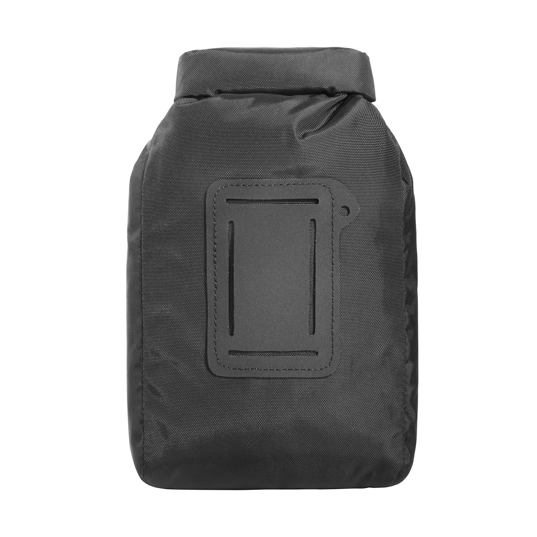 TASMANIAN TIGER | FIRST AID BASIC WP - Pouch medica stagna