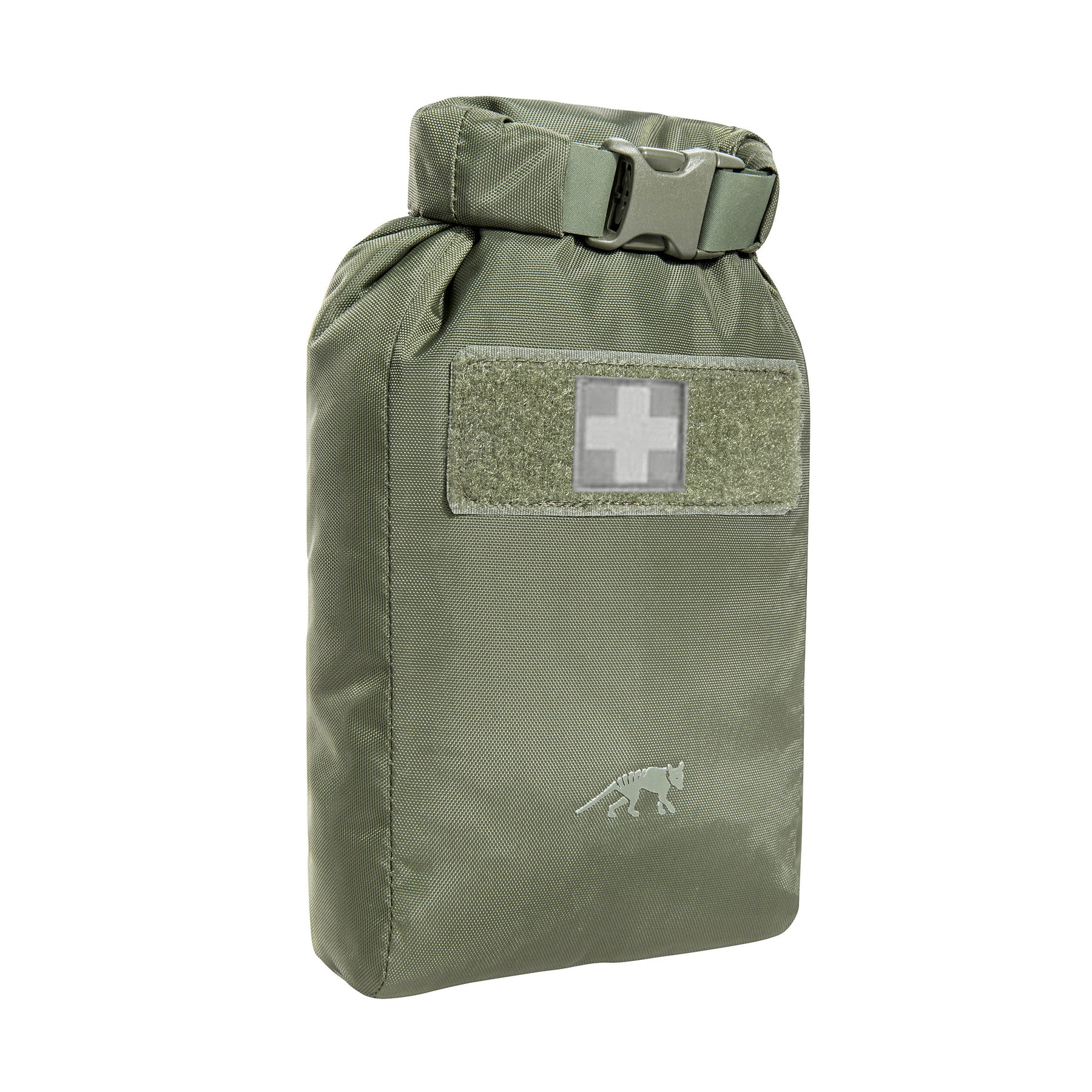 TASMANIAN TIGER | FIRST AID BASIC WP - Pouch medica stagna