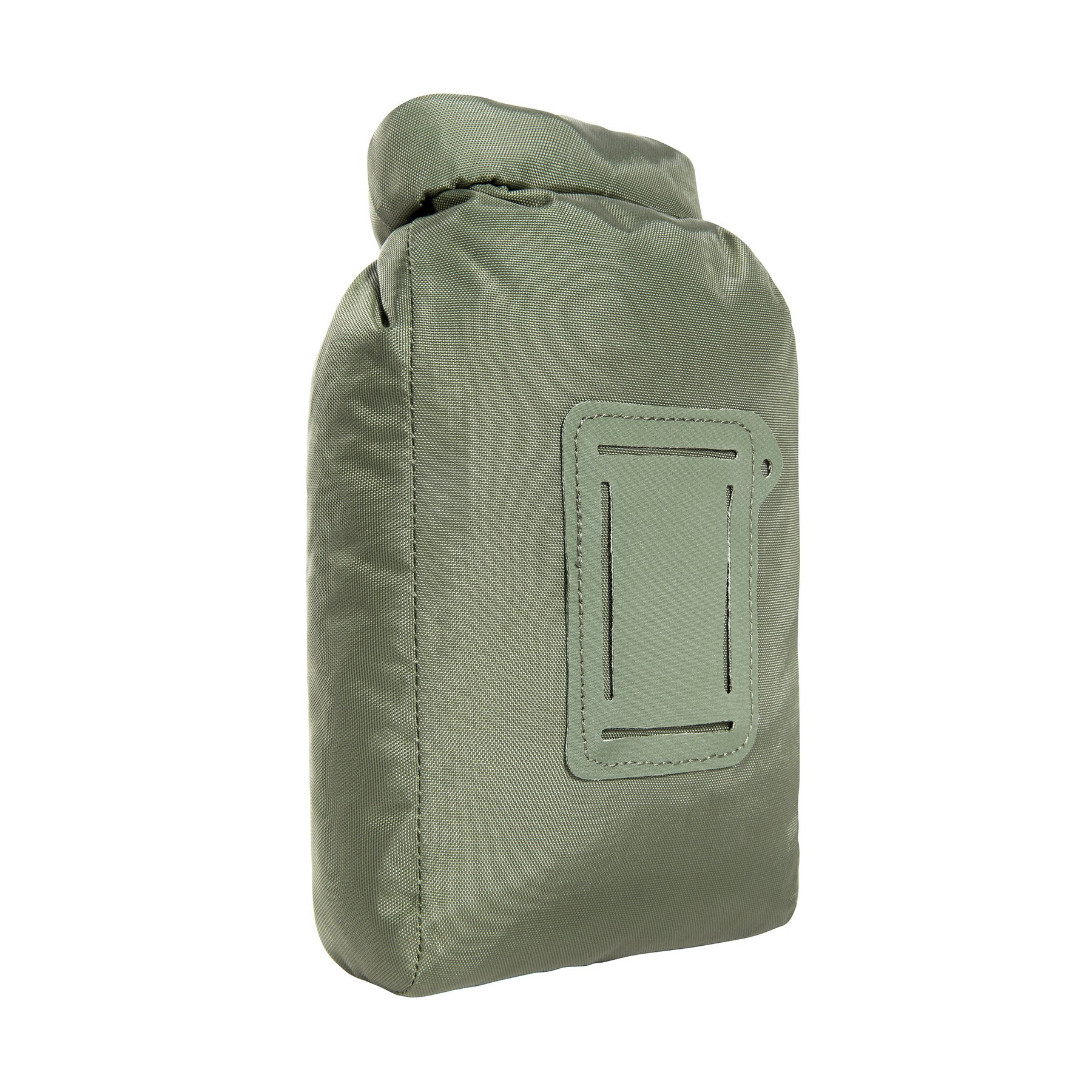 TASMANIAN TIGER | FIRST AID BASIC WP - Pouch medica stagna