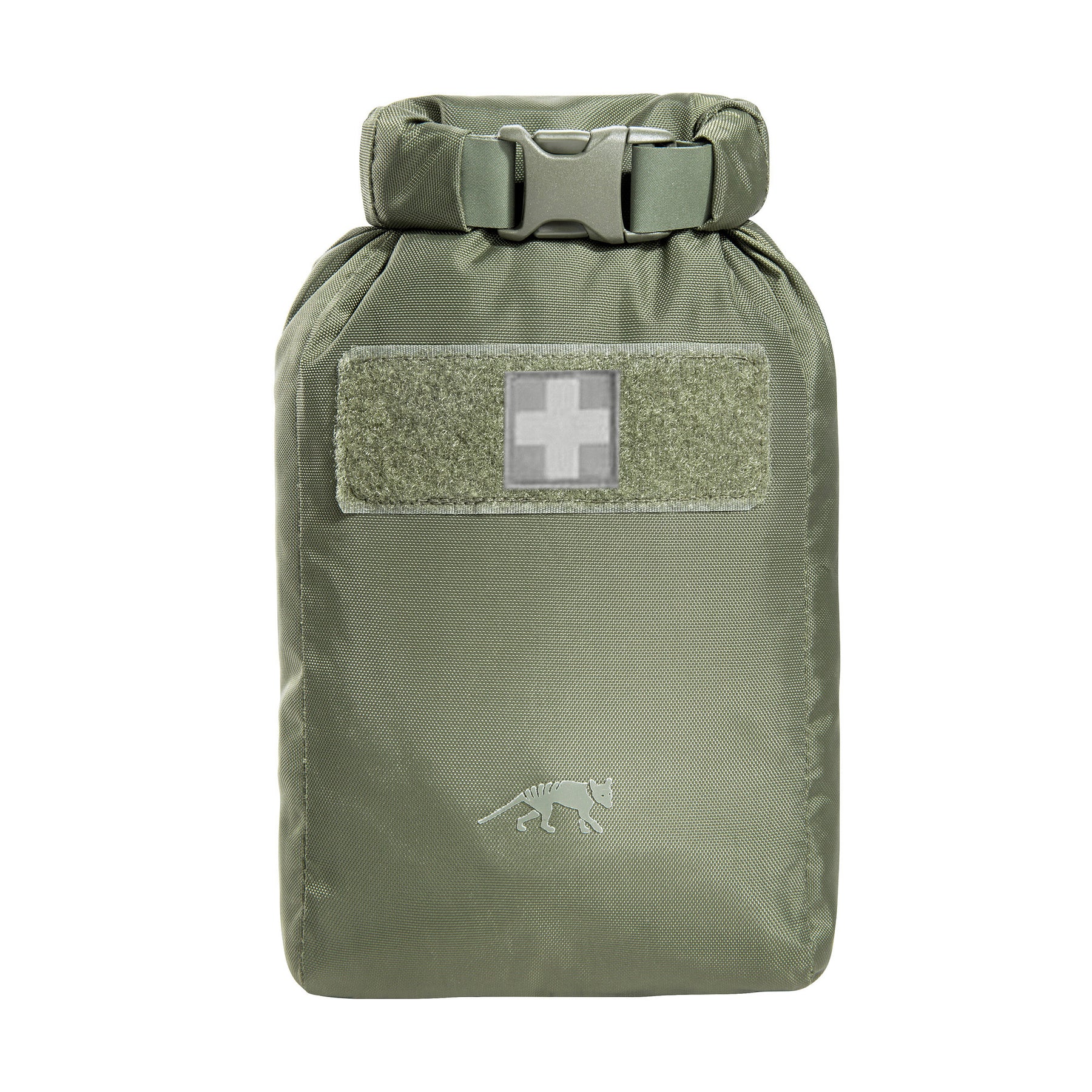 TASMANIAN TIGER | FIRST AID BASIC WP -  Pouch medica stagna