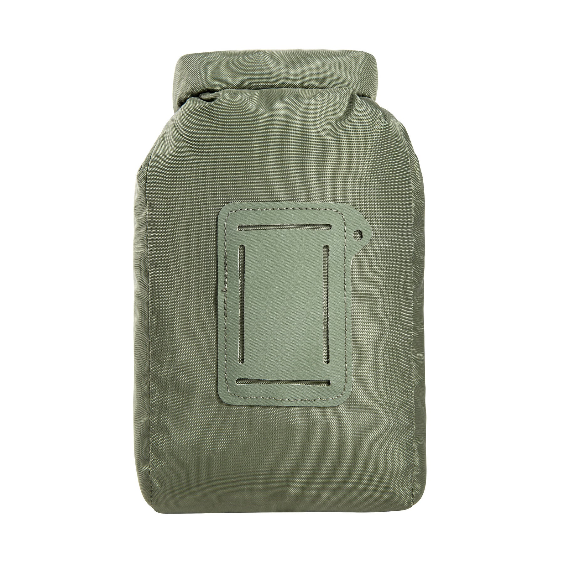 TASMANIAN TIGER | FIRST AID BASIC WP - Pouch medica stagna