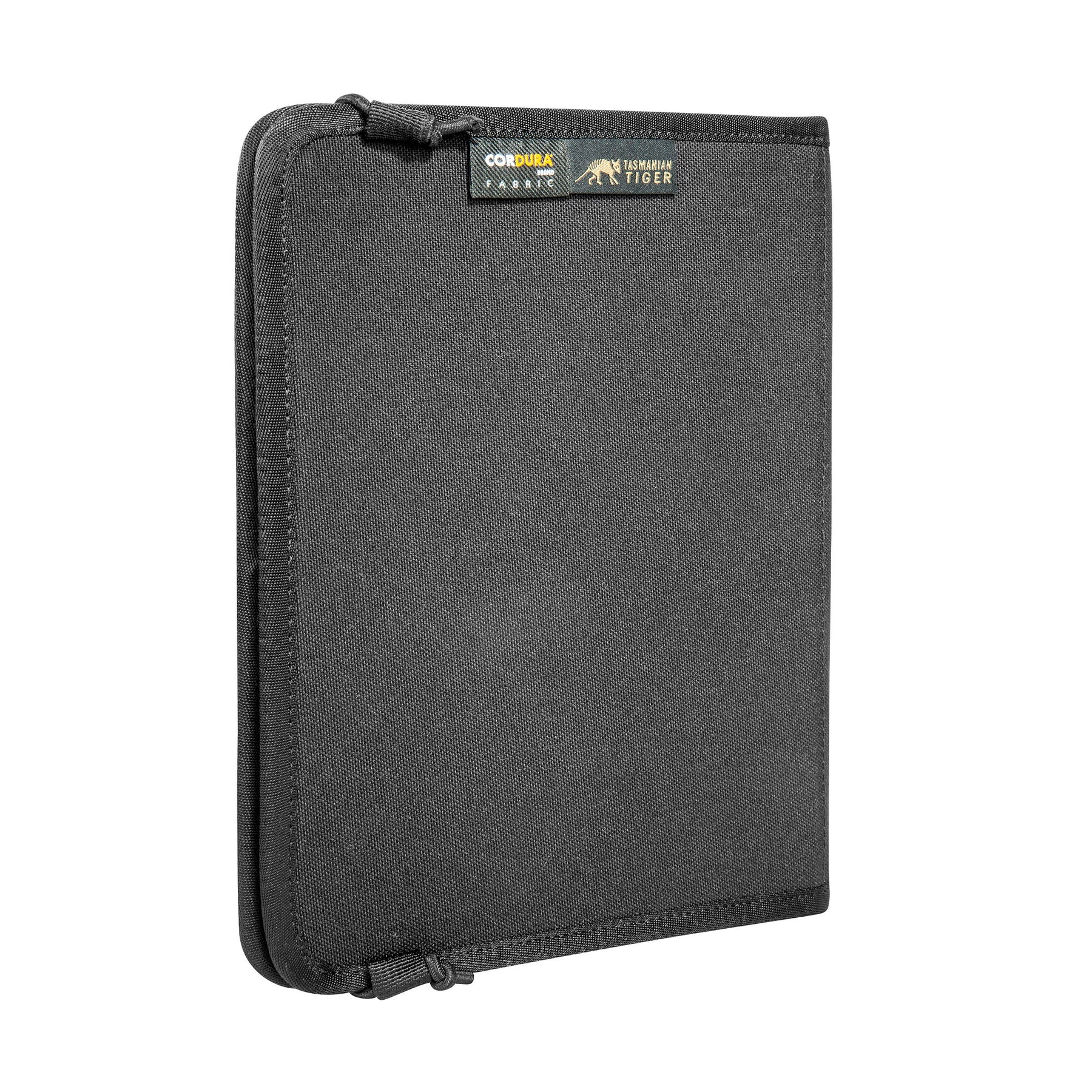 TASMANIAN TIGER | NOTEPAD SLEEVE - Porta Block notes A5