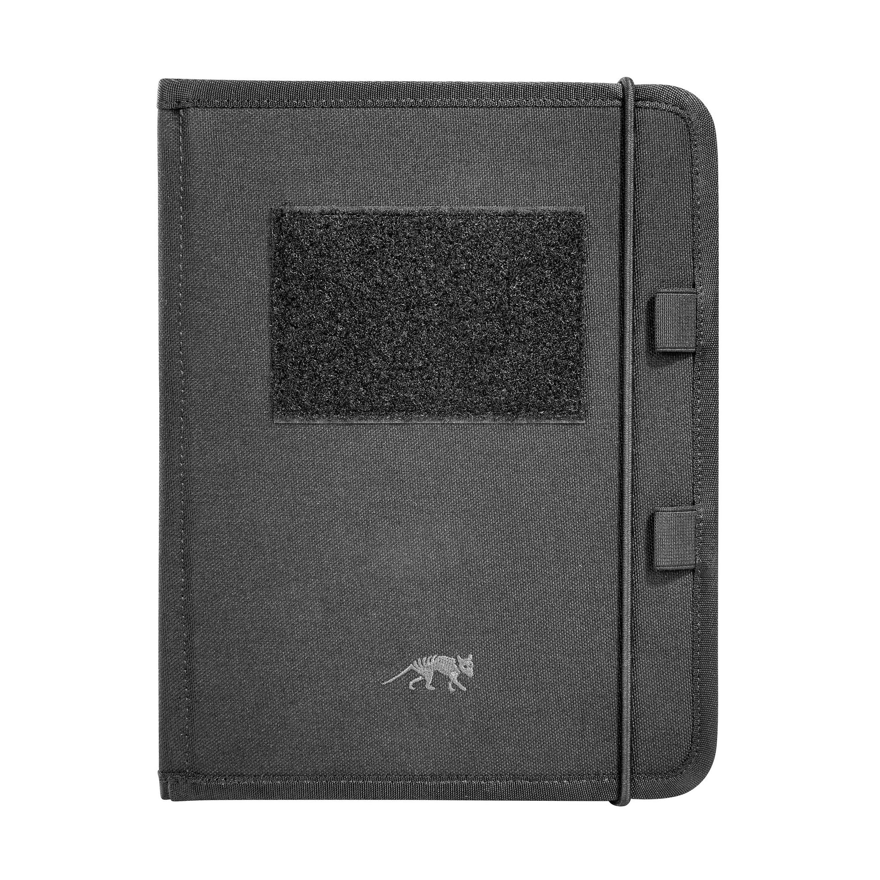 TASMANIAN TIGER | NOTEPAD SLEEVE - Porta Block notes A5
