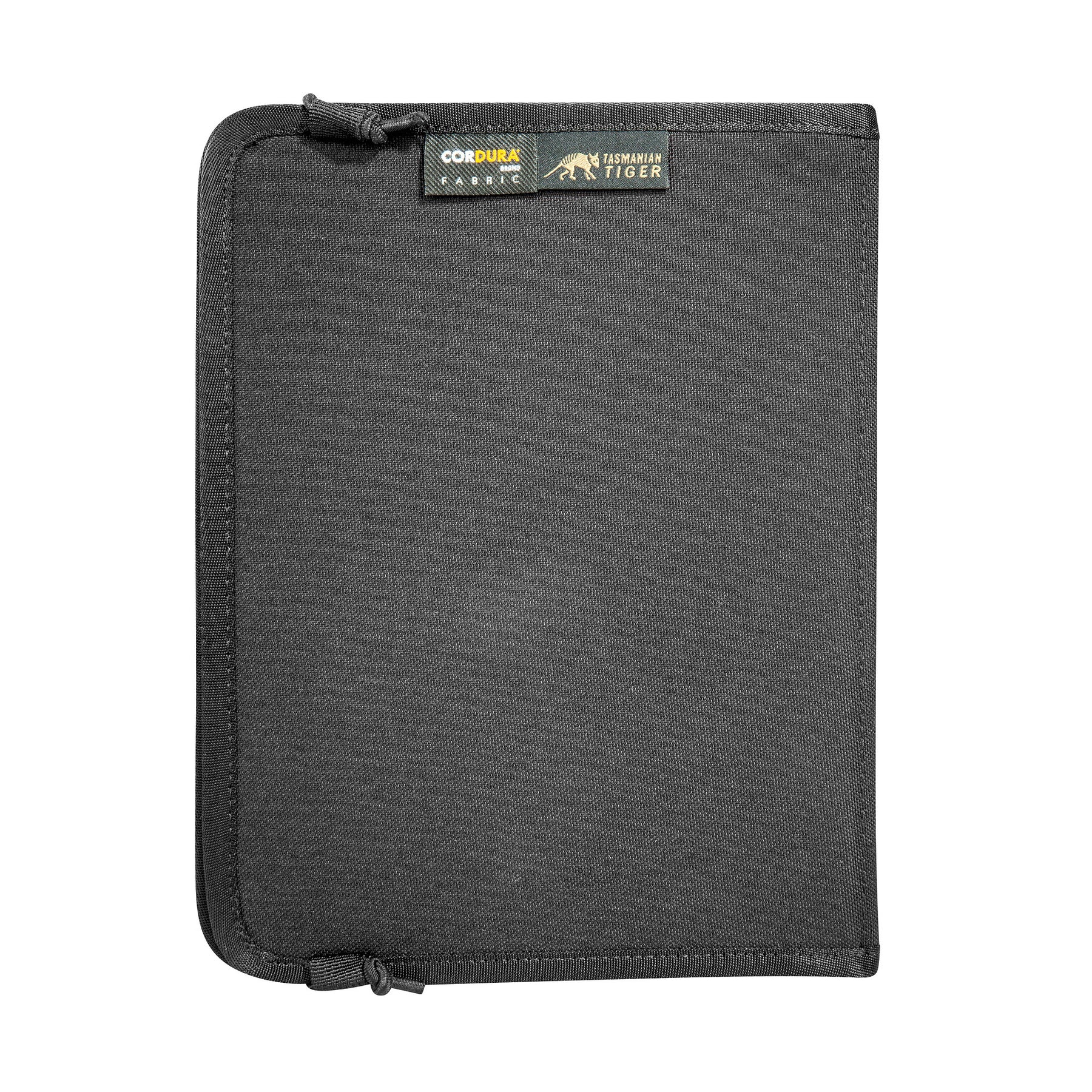 TASMANIAN TIGER | NOTEPAD SLEEVE - Porta Block notes A5