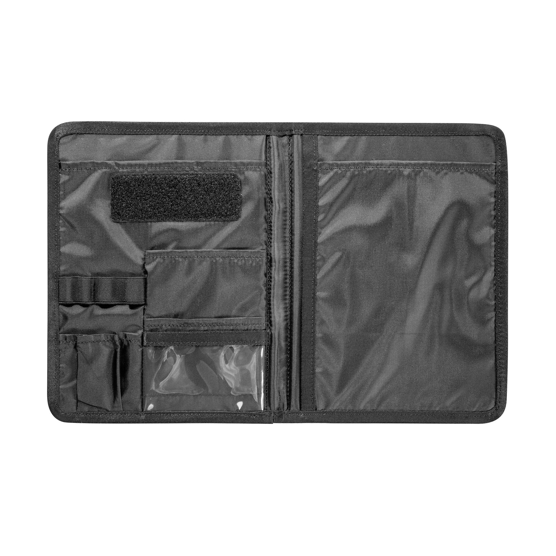 TASMANIAN TIGER | NOTEPAD SLEEVE - Porta Block notes A5