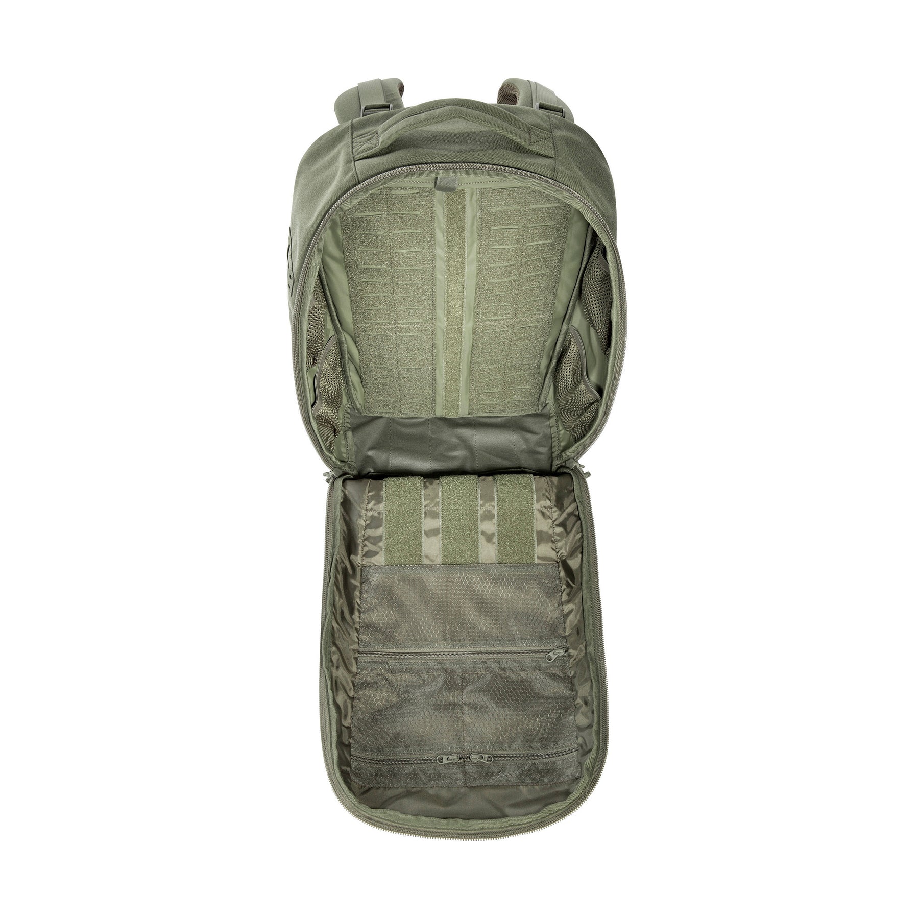TASMANIAN TIGER | MODULAR TAC PACK 28 - Zaino da 28 litri