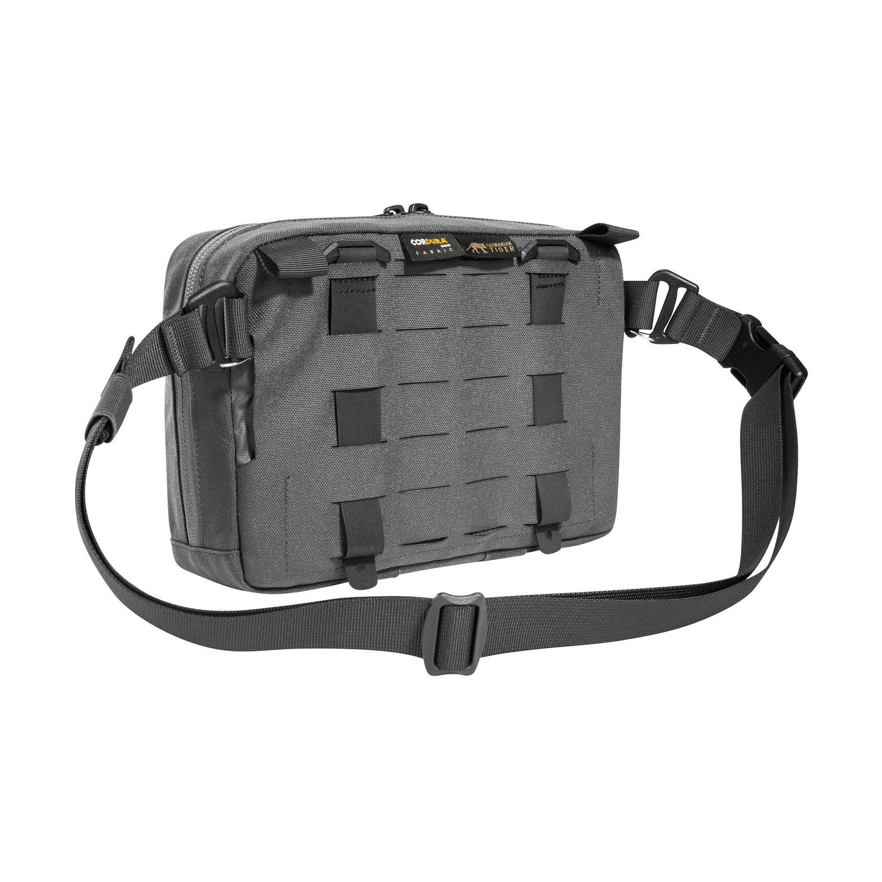 TASMANIAN TIGER | TAC POUCH 8.1 HIP - Marsupio da 3 L