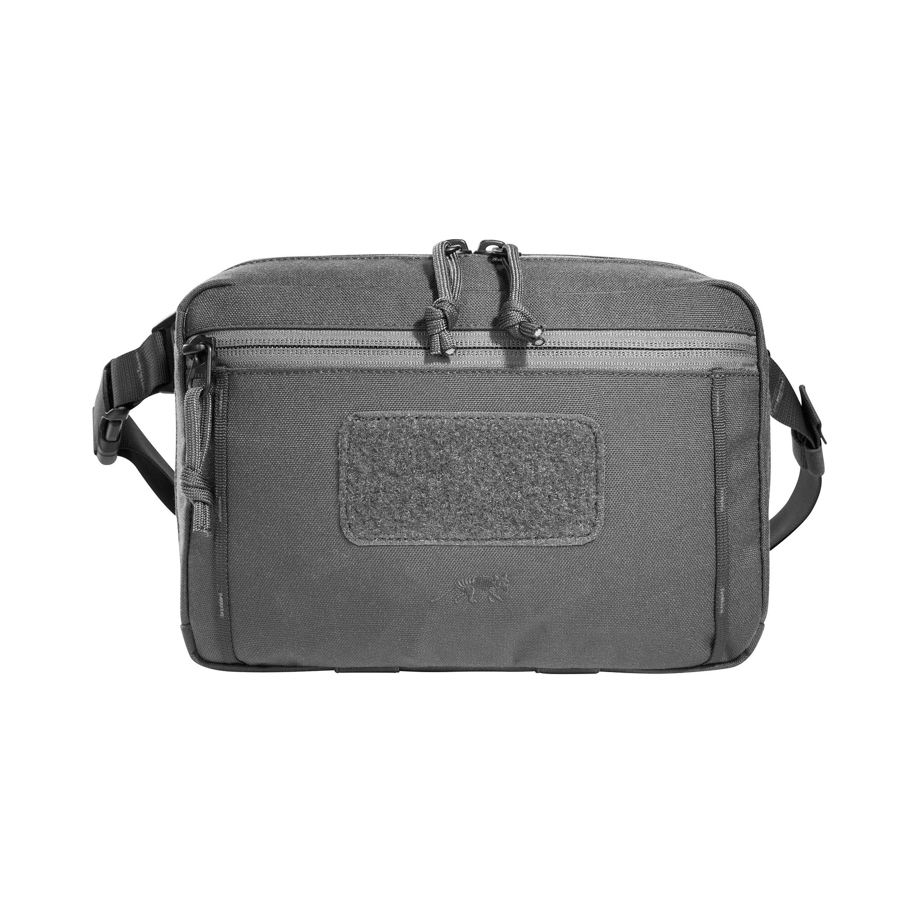 TASMANIAN TIGER | TAC POUCH 8.1 HIP - Marsupio da 3 L