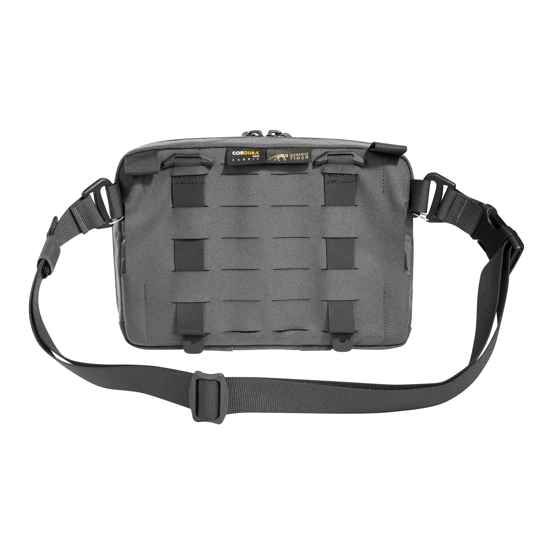 TASMANIAN TIGER | TAC POUCH 8.1 HIP - Marsupio da 3 L