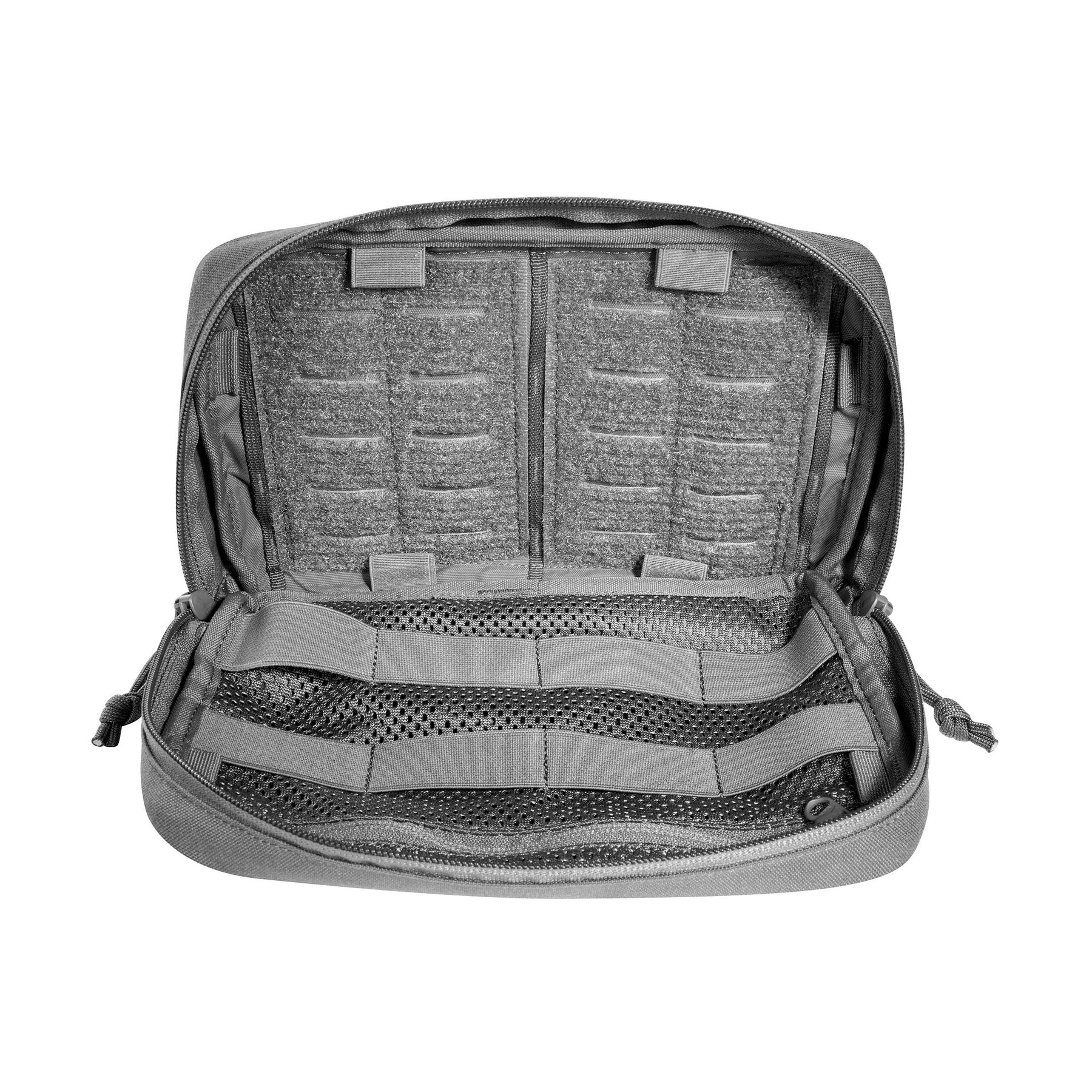 TASMANIAN TIGER | TAC POUCH 8.1 HIP - Marsupio da 3 L