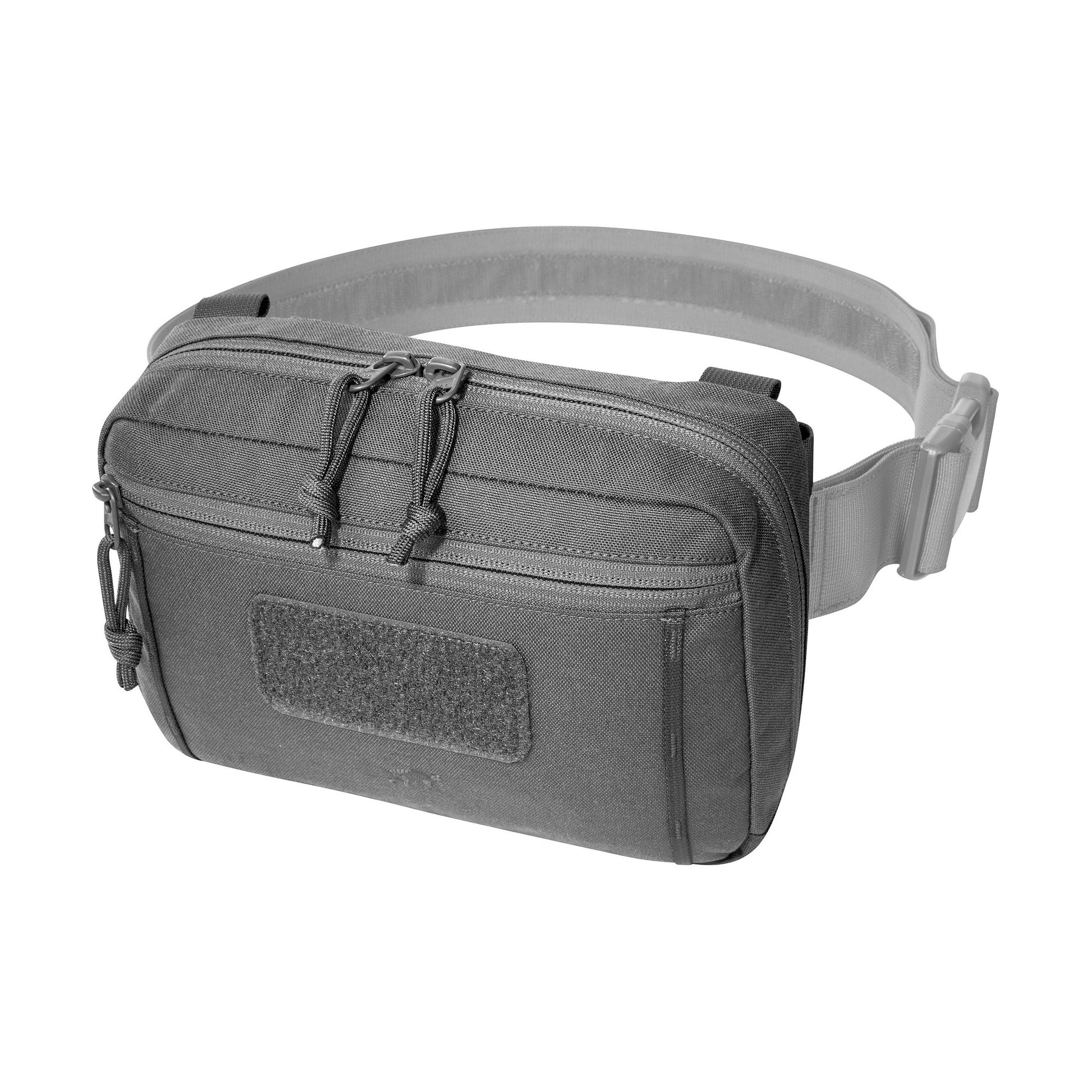 TASMANIAN TIGER | TAC POUCH 8.1 HIP - Marsupio da 3 L