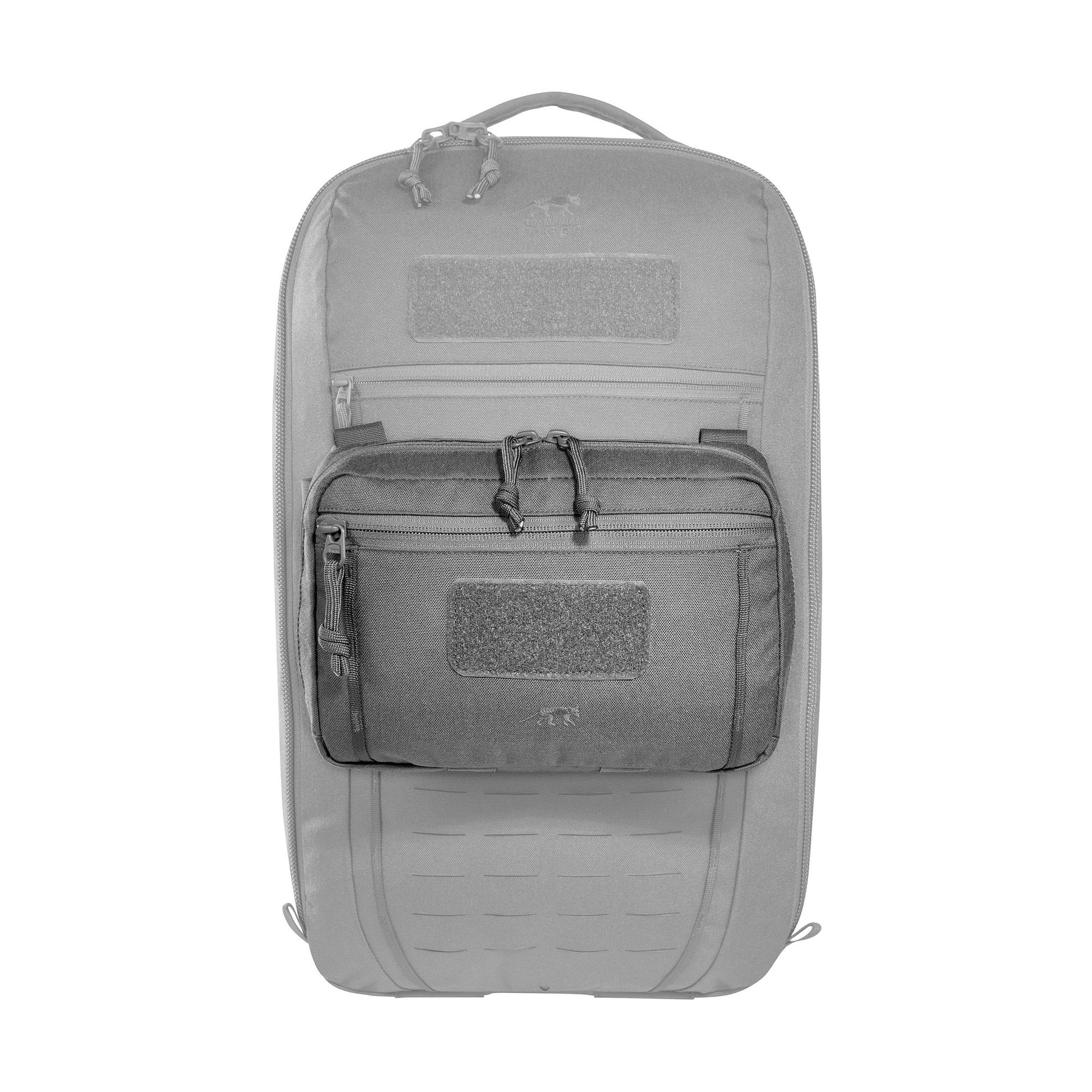 TASMANIAN TIGER | TAC POUCH 8.1 HIP - Marsupio da 3 L