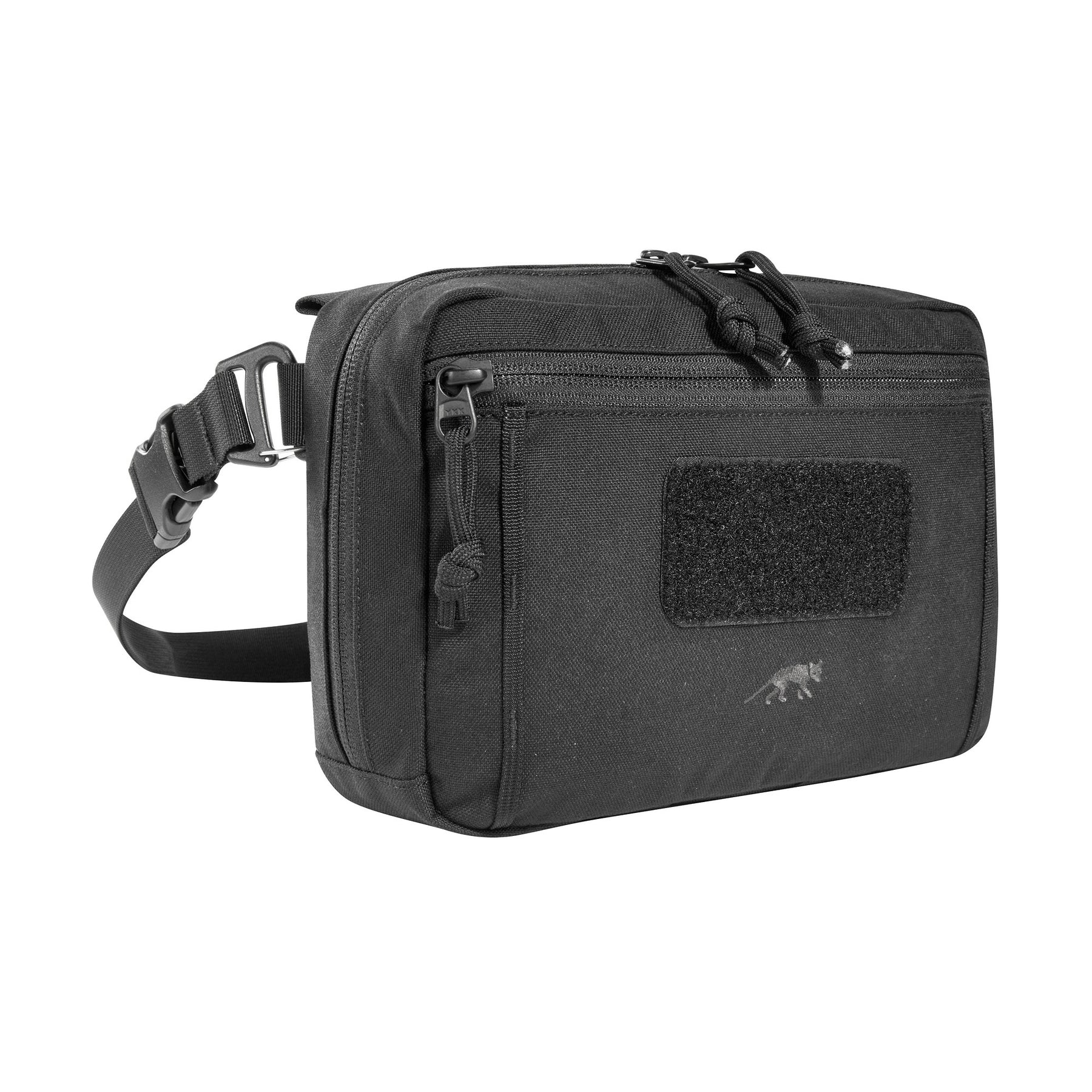 TASMANIAN TIGER | TAC POUCH 8.1 HIP - Marsupio da 3 L