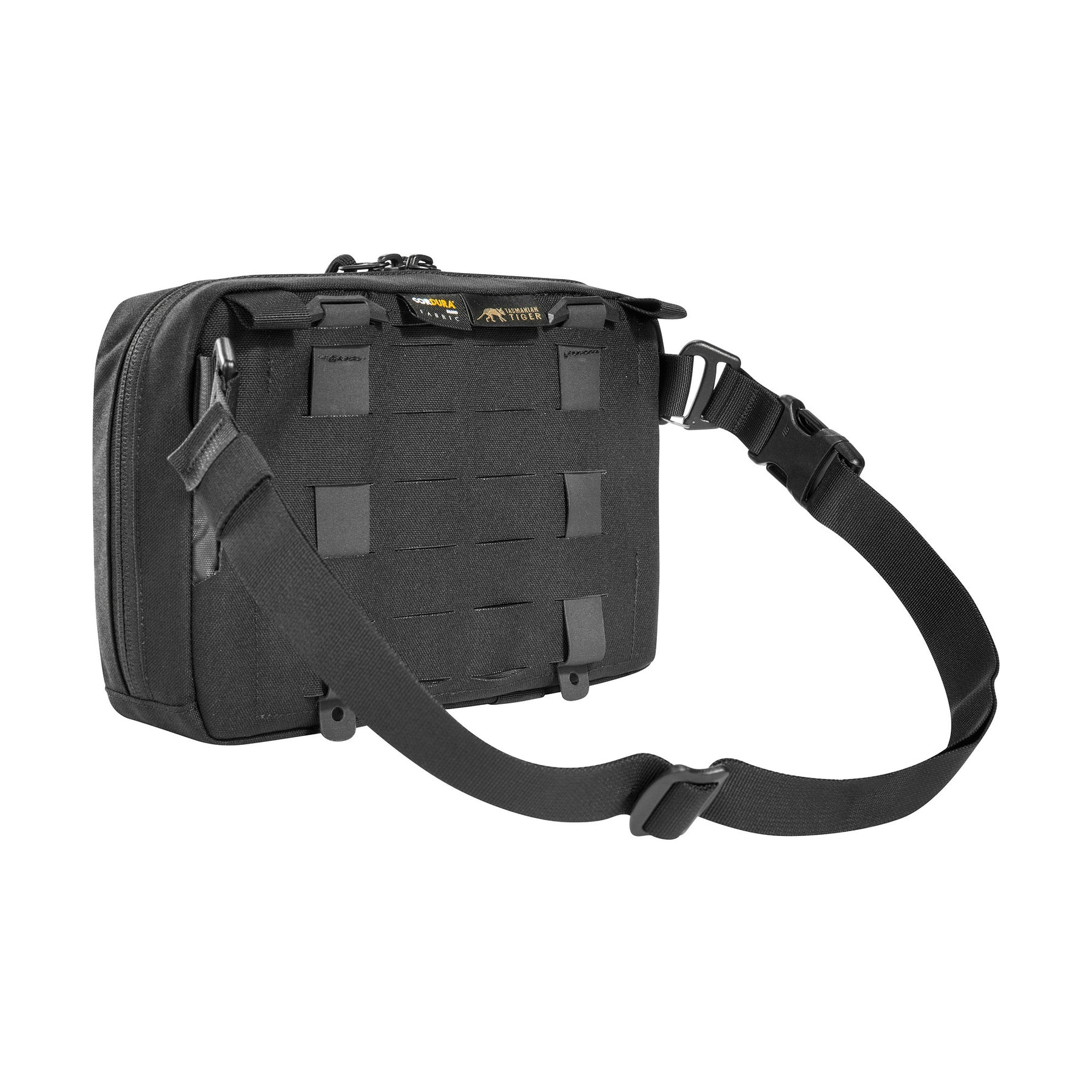 TASMANIAN TIGER | TAC POUCH 8.1 HIP - Marsupio da 3 L