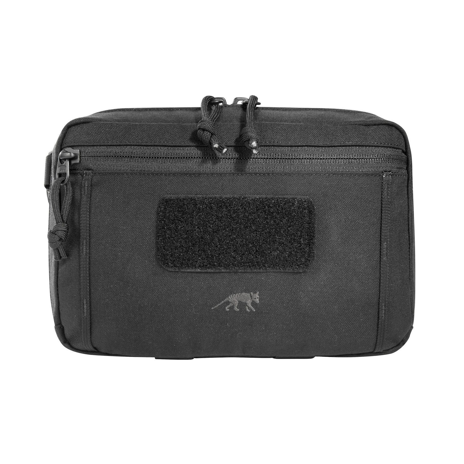 TASMANIAN TIGER | TAC POUCH 8.1 HIP - Marsupio da 3 L