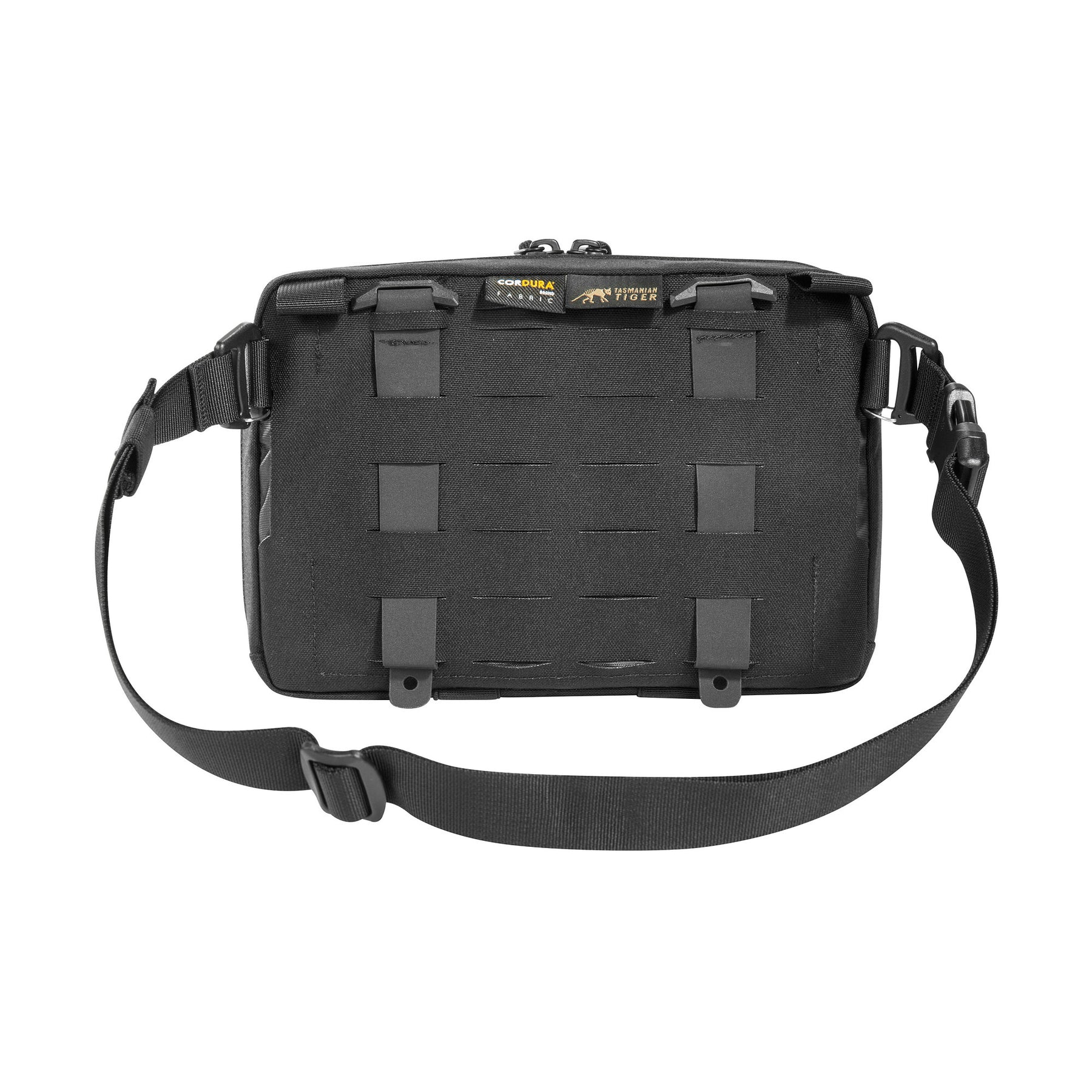 TASMANIAN TIGER | TAC POUCH 8.1 HIP - Marsupio da 3 L