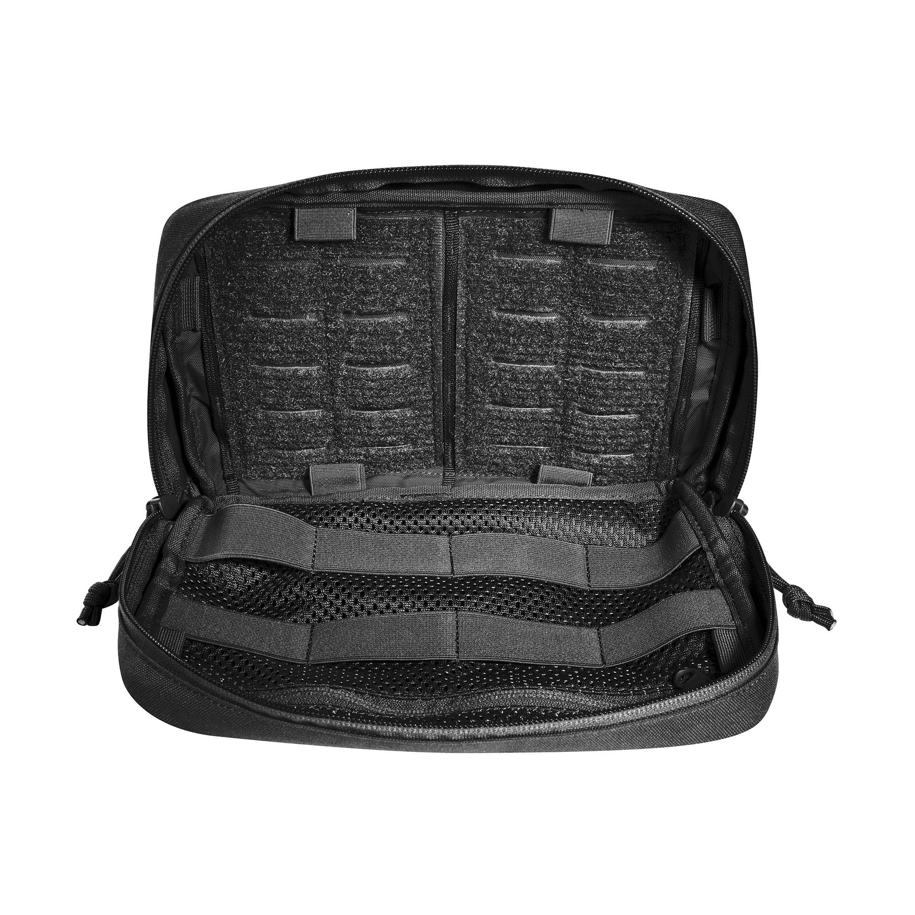 TASMANIAN TIGER | TAC POUCH 8.1 HIP - Marsupio da 3 L