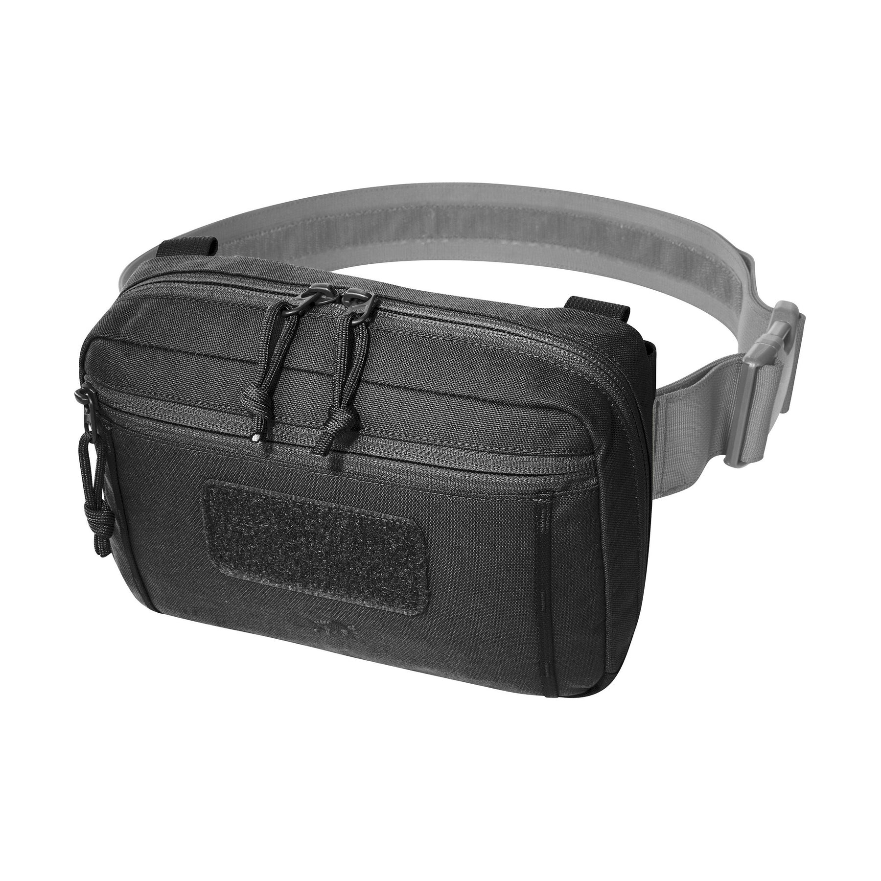 TASMANIAN TIGER | TAC POUCH 8.1 HIP - Marsupio da 3 L