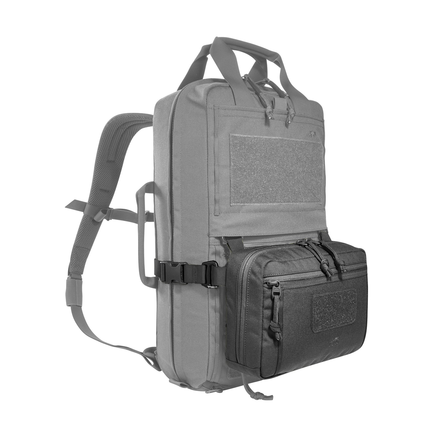TASMANIAN TIGER | TAC POUCH 8.1 HIP - Marsupio da 3 L