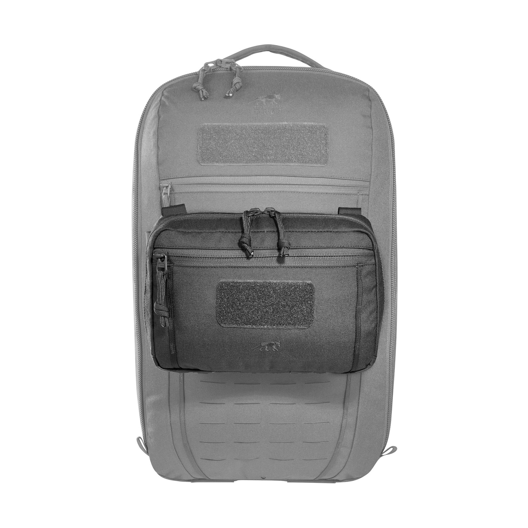 TASMANIAN TIGER | TAC POUCH 8.1 HIP - Marsupio da 3 L