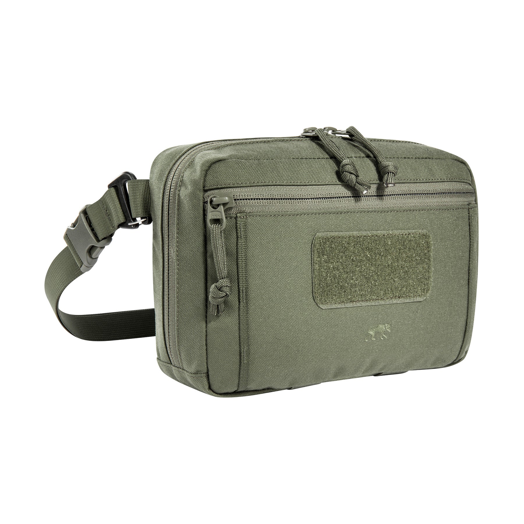 TASMANIAN TIGER | TAC POUCH 8.1 HIP - Marsupio da 3 L