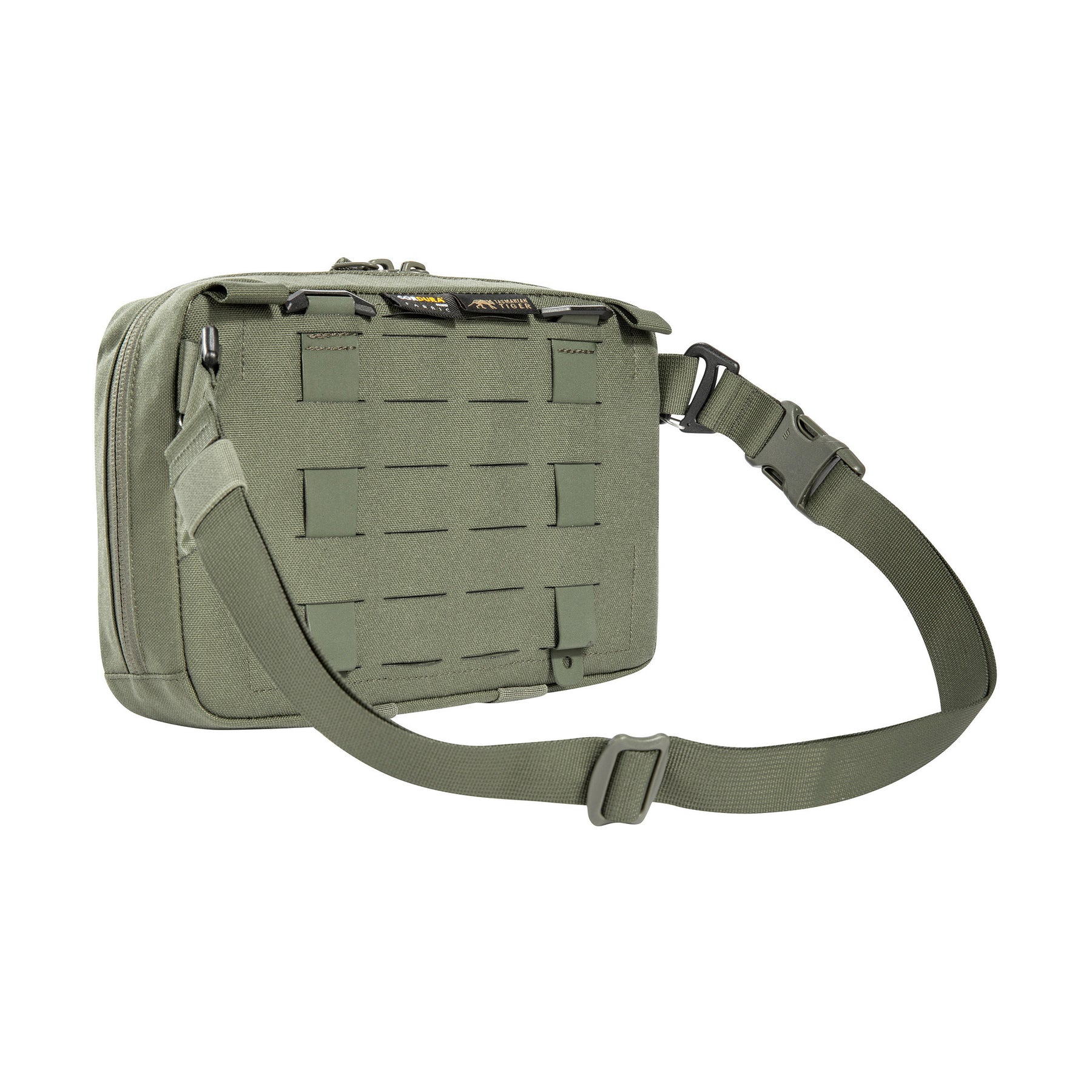 TASMANIAN TIGER | TAC POUCH 8.1 HIP - Marsupio da 3 L