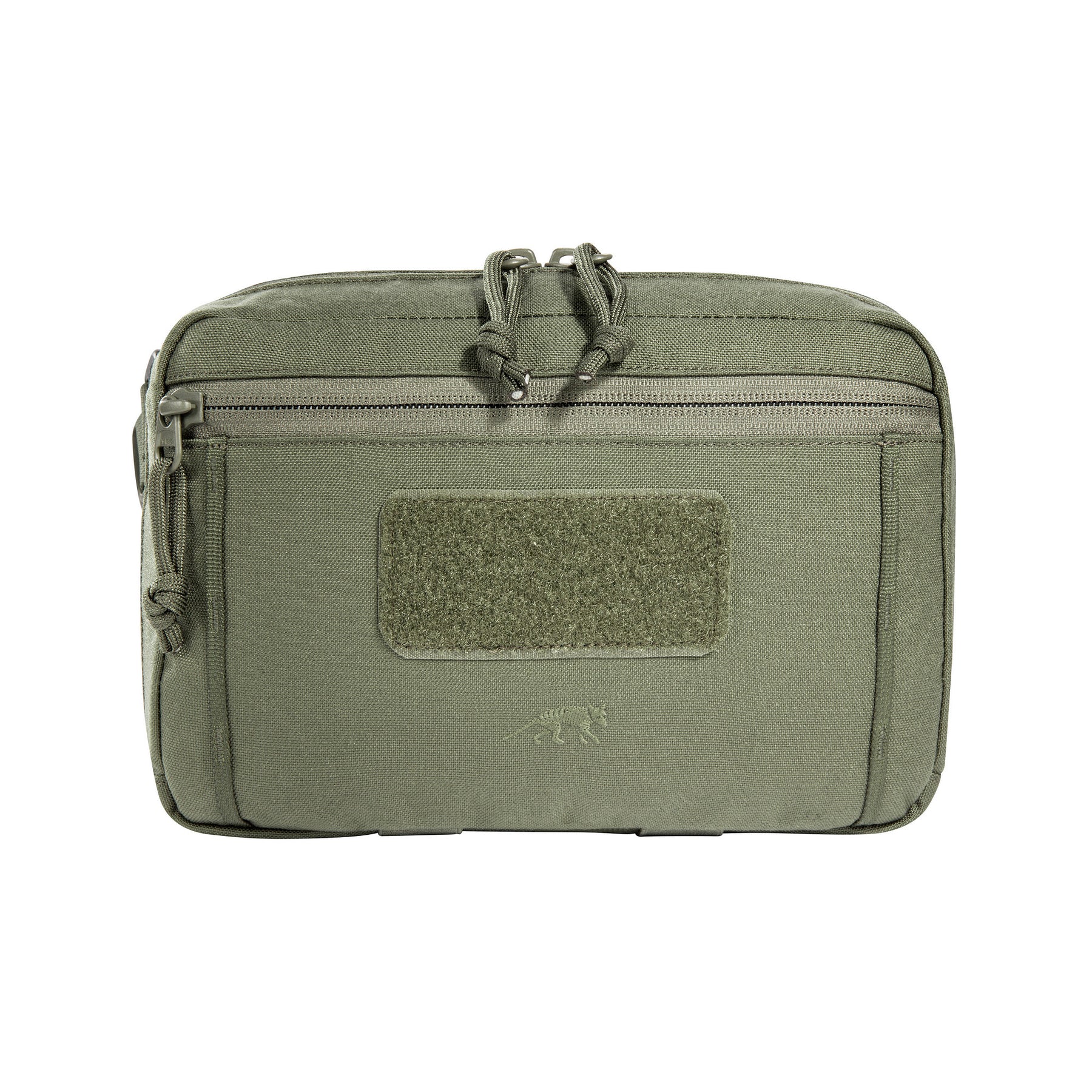 TASMANIAN TIGER | TAC POUCH 8.1 HIP - Marsupio da 3 L