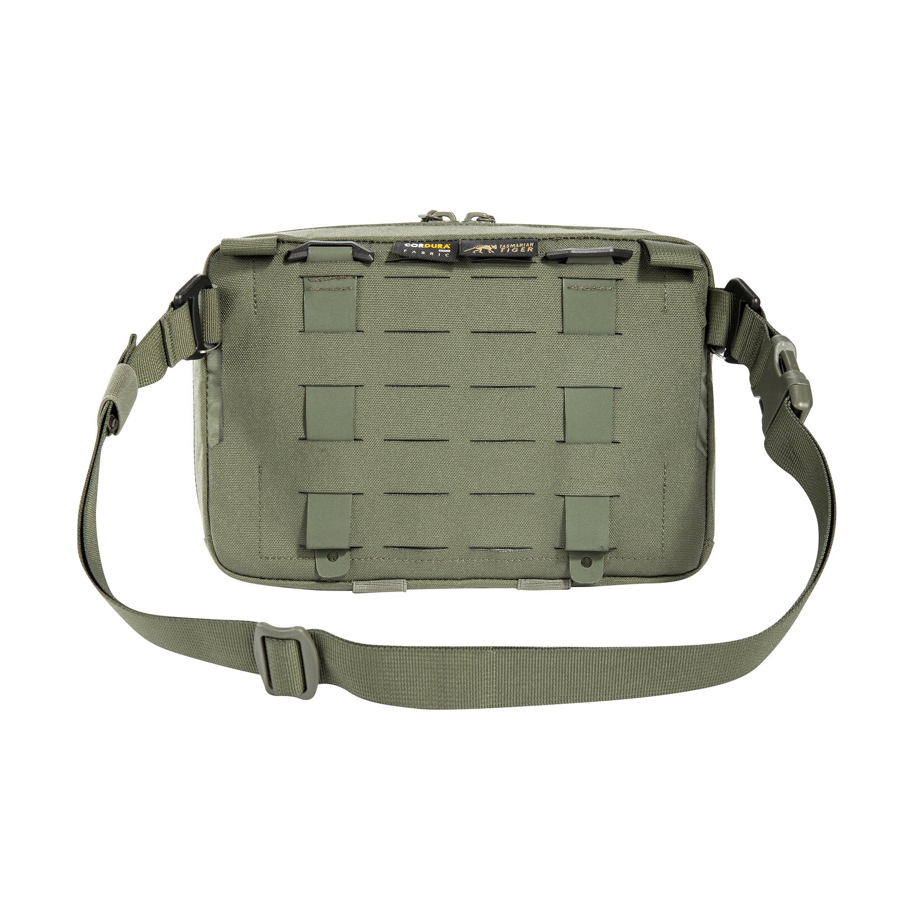 TASMANIAN TIGER | TAC POUCH 8.1 HIP - Marsupio da 3 L