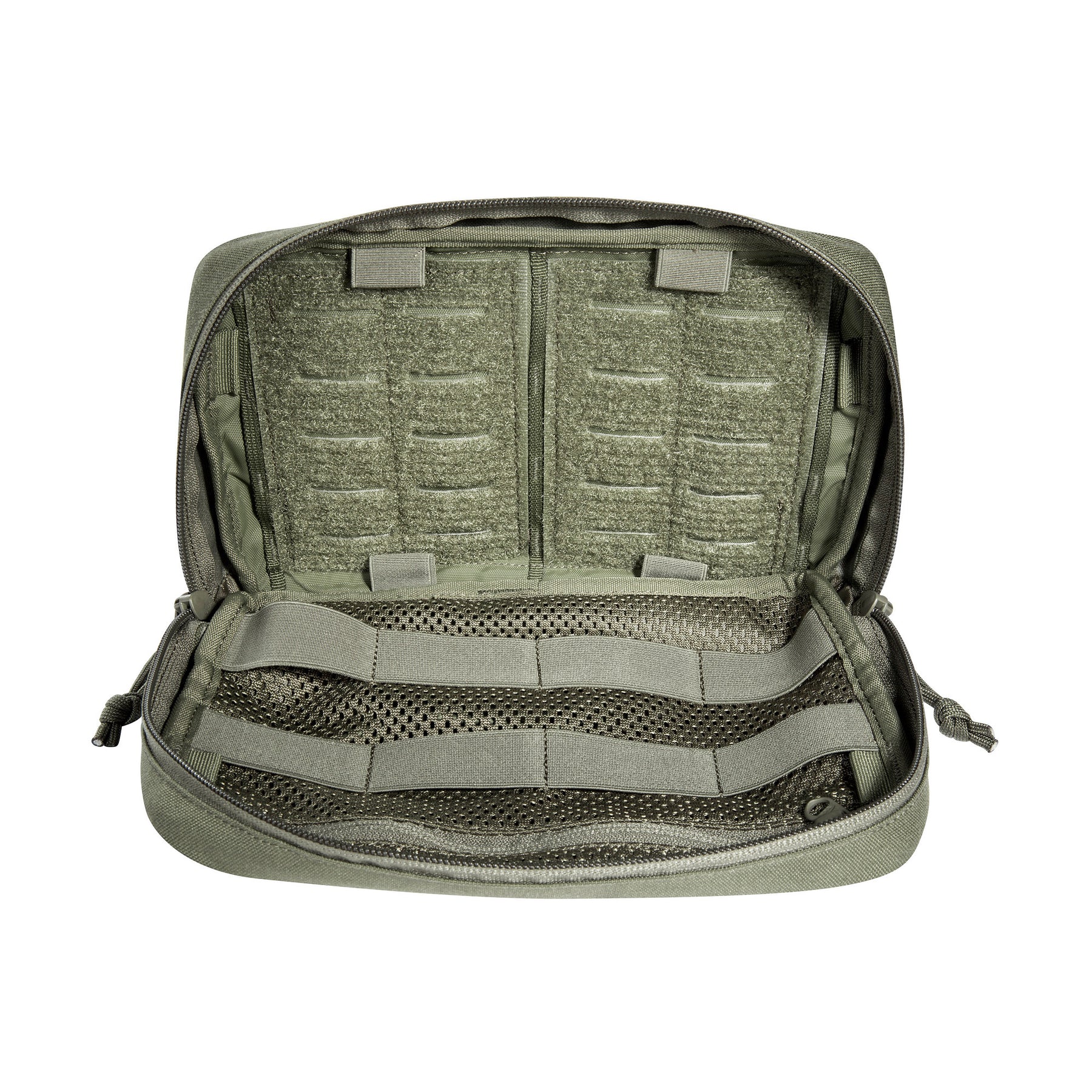 TASMANIAN TIGER | TAC POUCH 8.1 HIP - Marsupio da 3 L