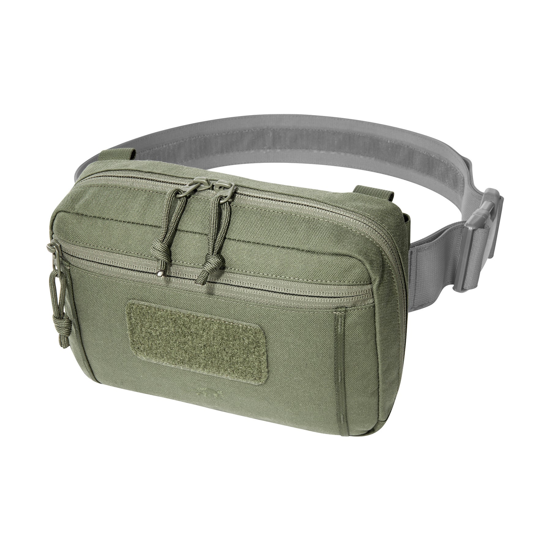 TASMANIAN TIGER | TAC POUCH 8.1 HIP - Marsupio da 3 L