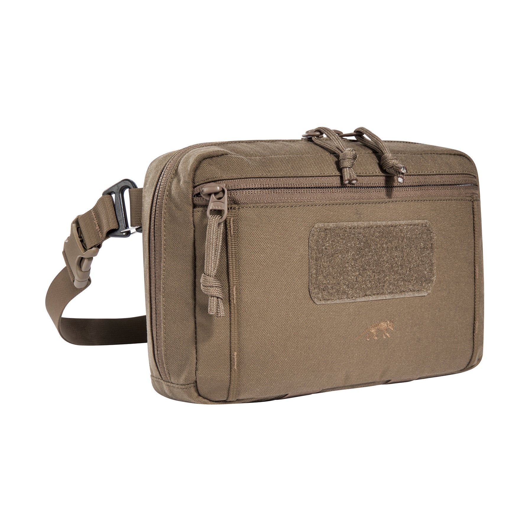 TASMANIAN TIGER | TAC POUCH 8.1 HIP - Marsupio da 3 L