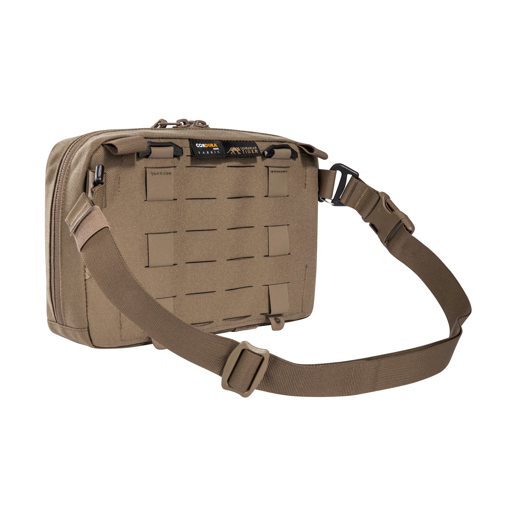 TASMANIAN TIGER | TAC POUCH 8.1 HIP - Marsupio da 3 L