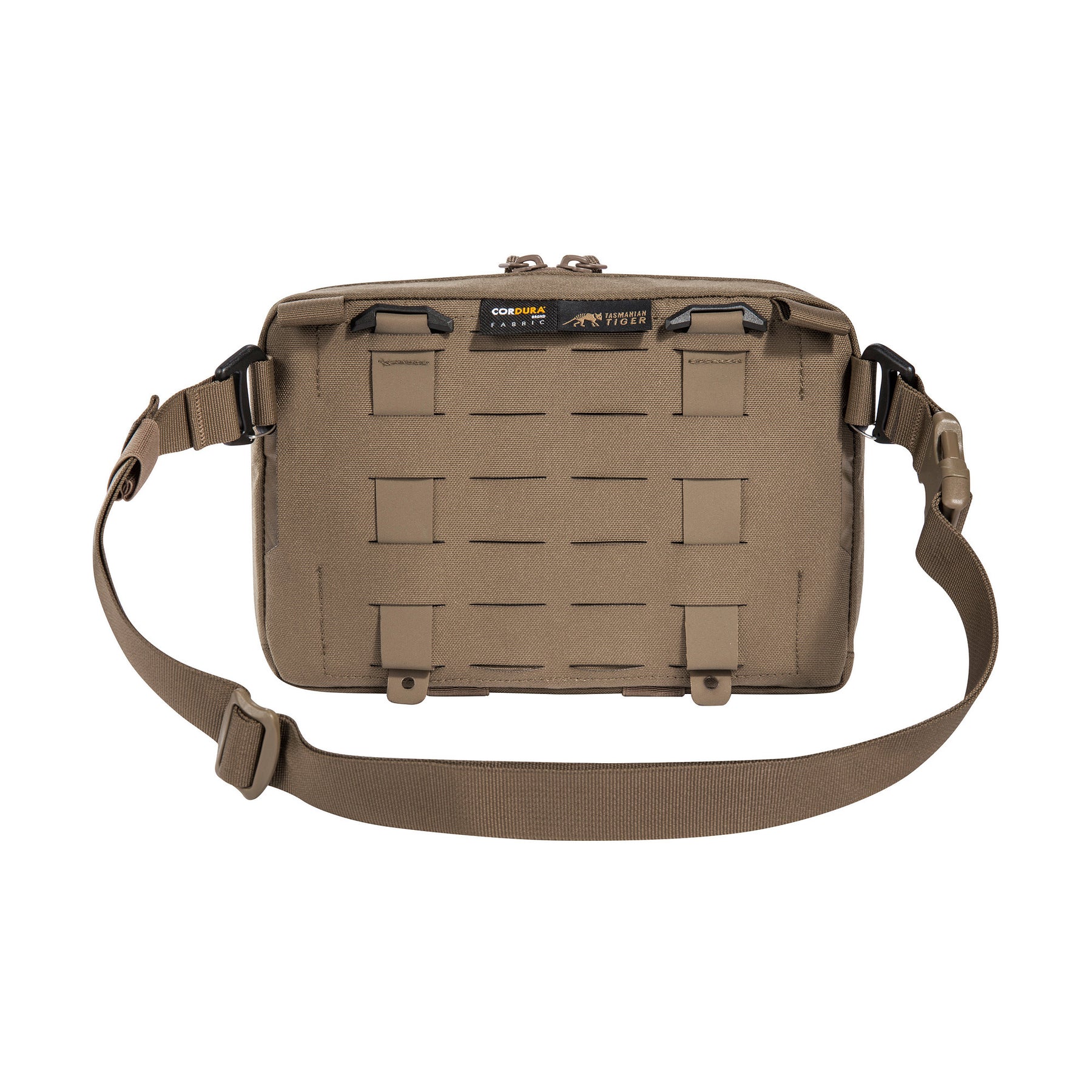 TASMANIAN TIGER | TAC POUCH 8.1 HIP - Marsupio da 3 L