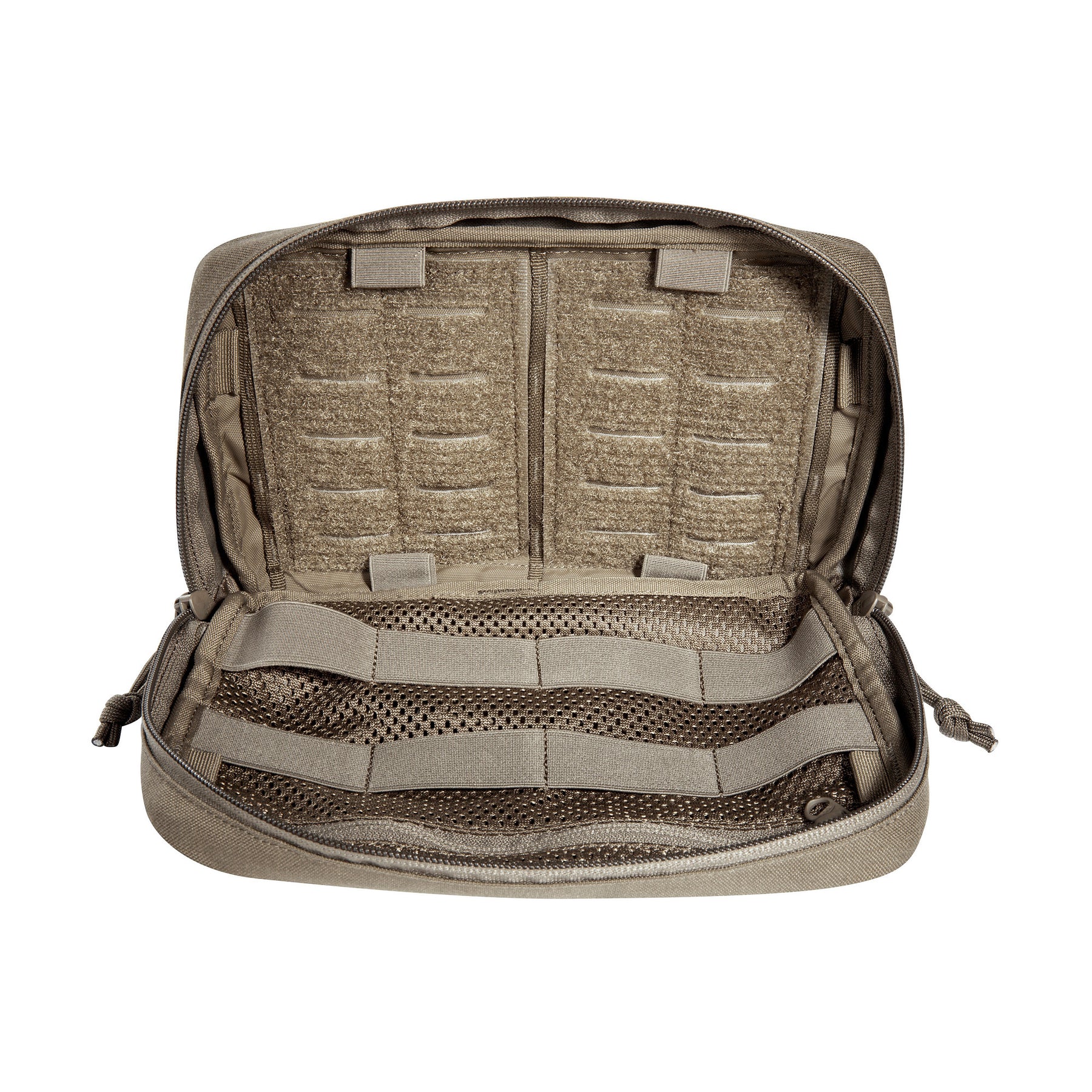 TASMANIAN TIGER | TAC POUCH 8.1 HIP - Marsupio da 3 L