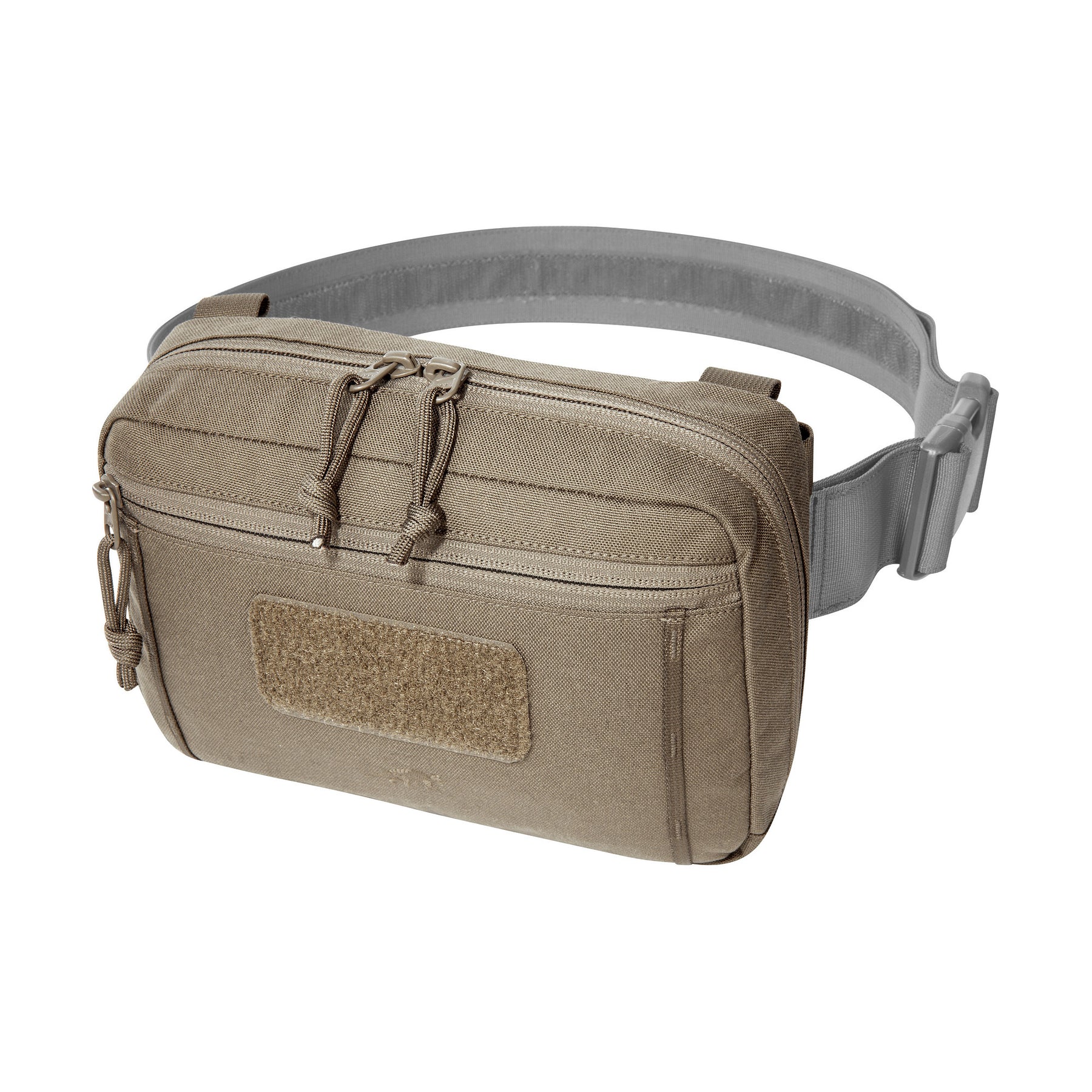 TASMANIAN TIGER | TAC POUCH 8.1 HIP - Marsupio da 3 L