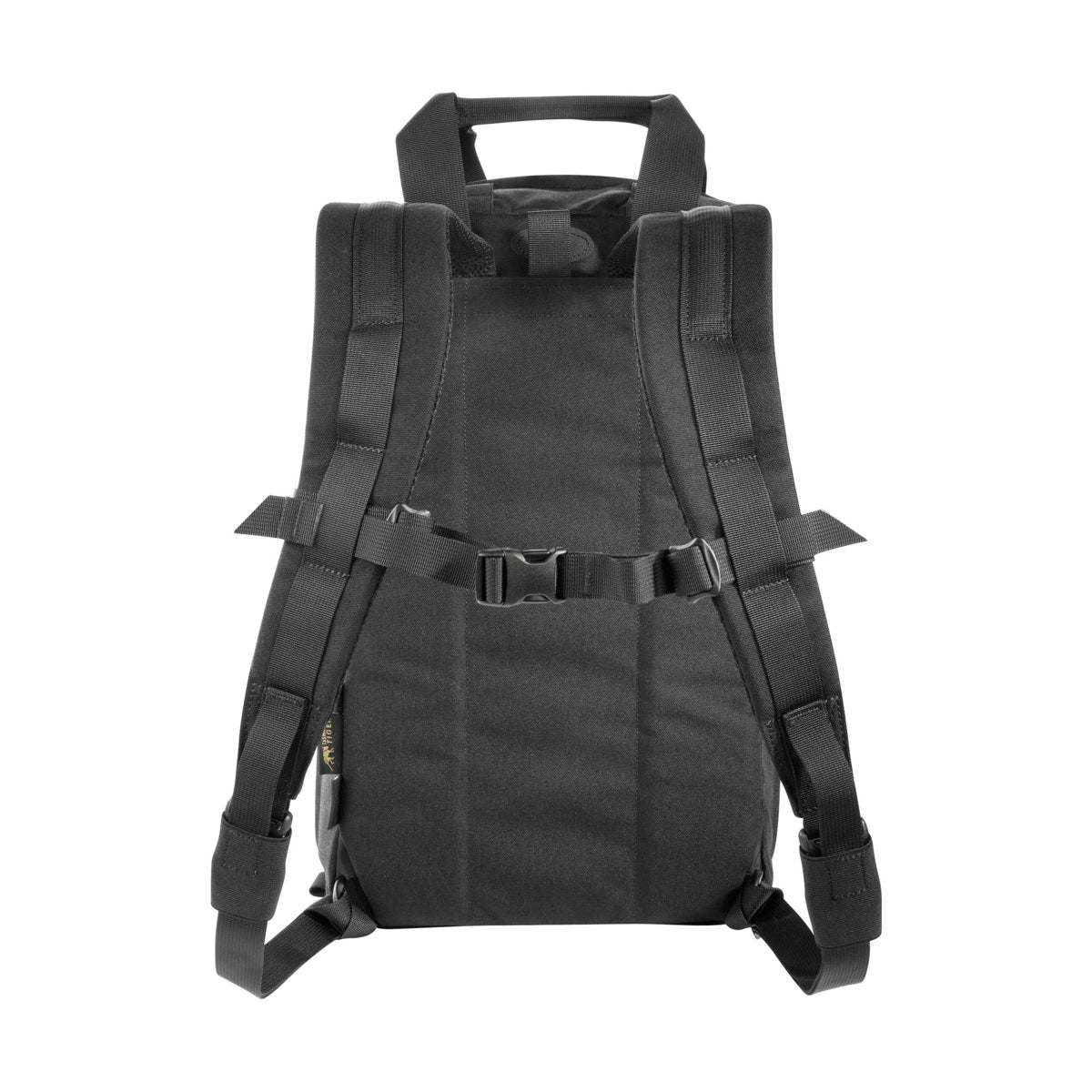 TASMANIAN TIGER | SURVIVAL PACK - ZAINO DA SOPRAVVIVENZA