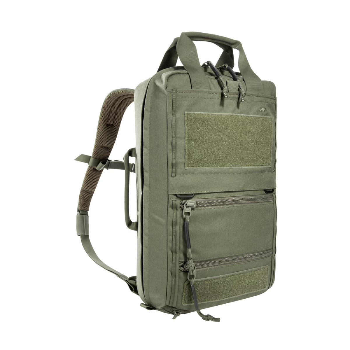 TASMANIAN TIGER | SURVIVAL PACK - ZAINO DA SOPRAVVIVENZA