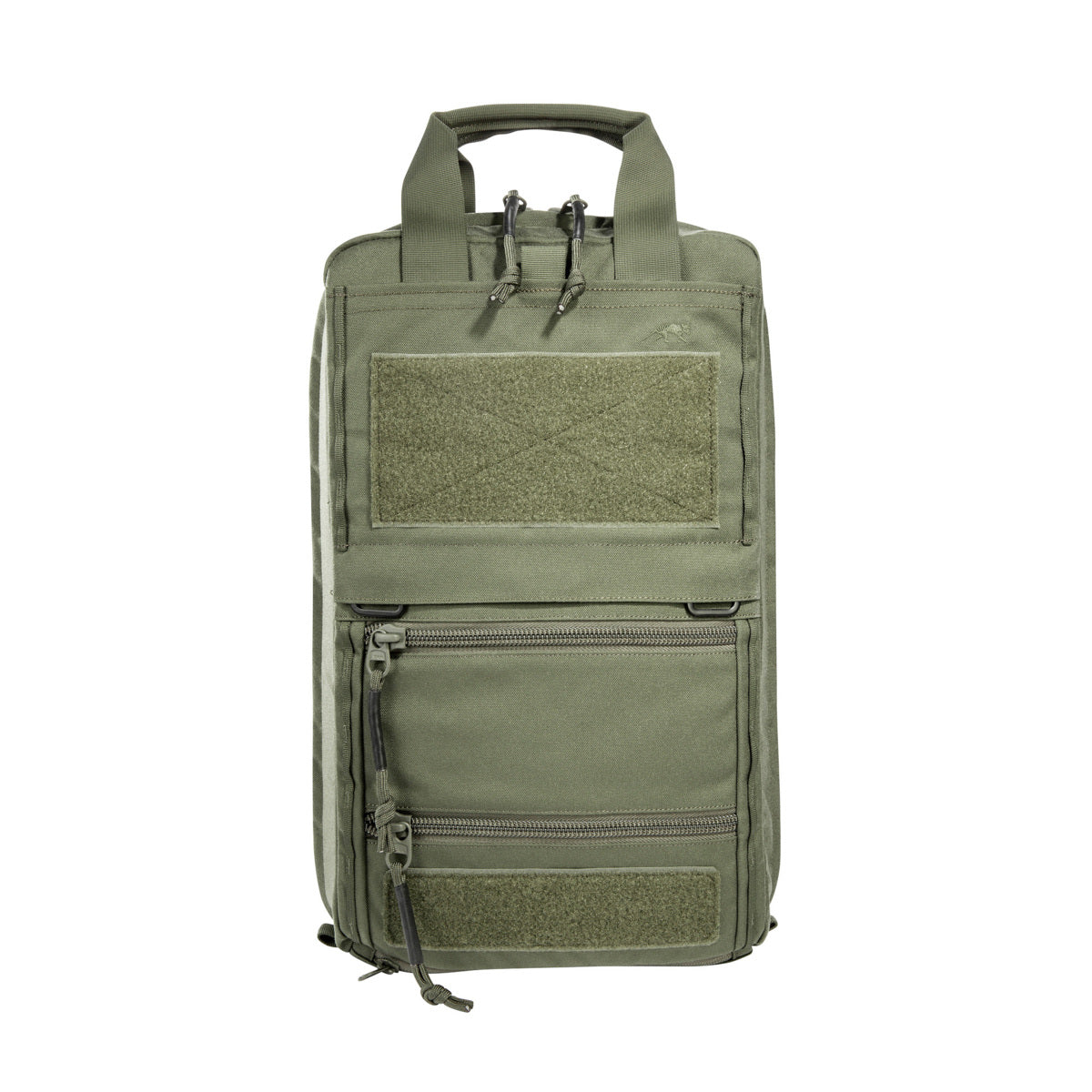 TASMANIAN TIGER | SURVIVAL PACK - ZAINO DA SOPRAVVIVENZA