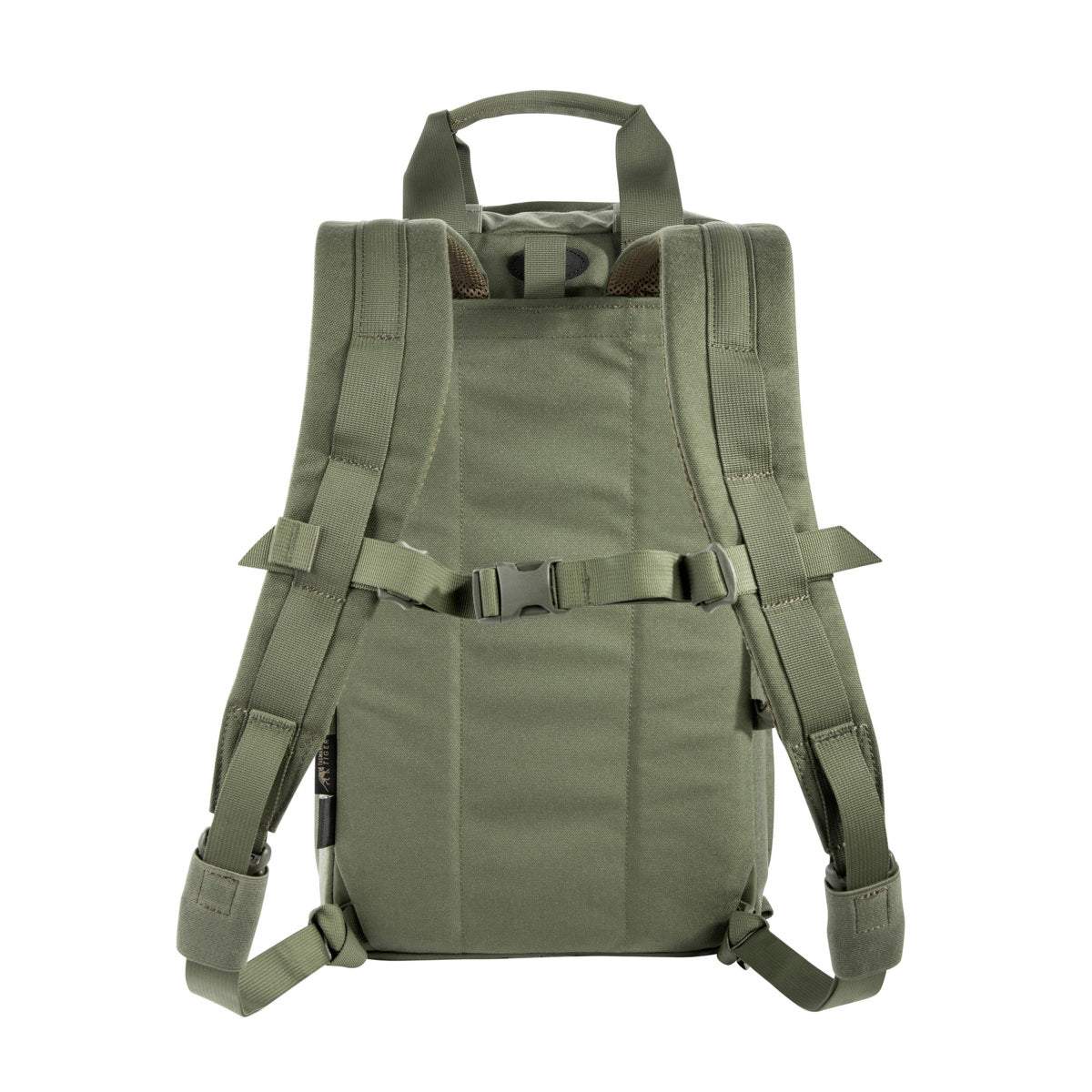 TASMANIAN TIGER | SURVIVAL PACK - ZAINO DA SOPRAVVIVENZA