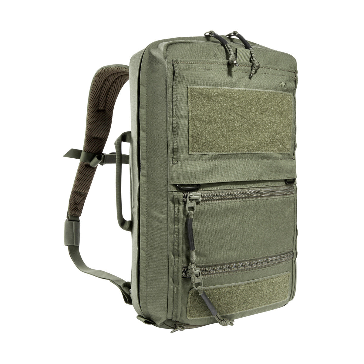 TASMANIAN TIGER | SURVIVAL PACK - ZAINO DA SOPRAVVIVENZA
