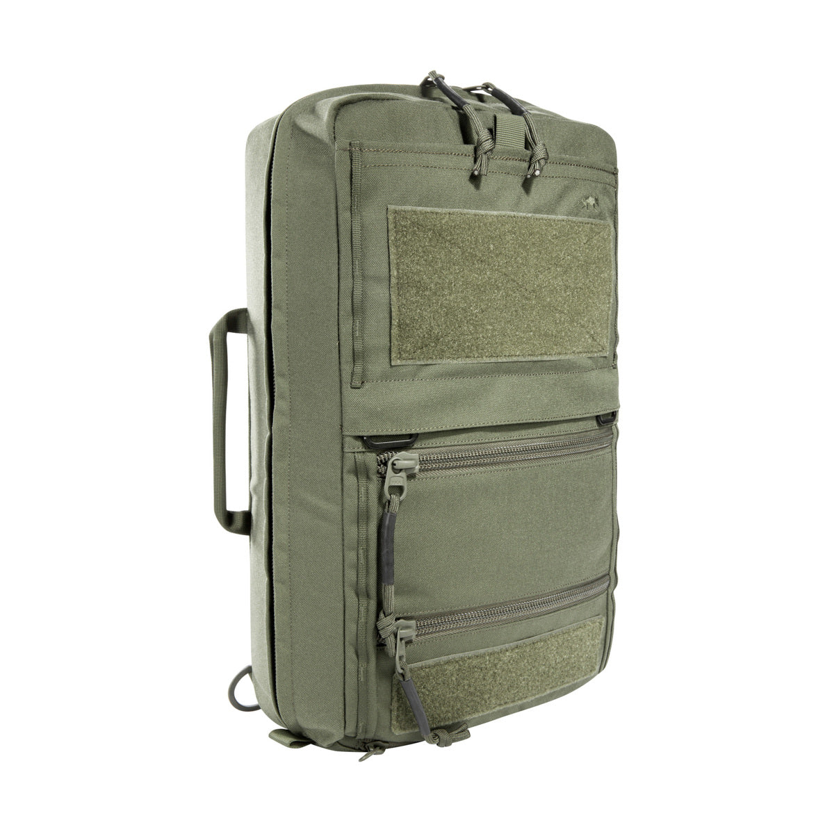 TASMANIAN TIGER | SURVIVAL PACK - ZAINO DA SOPRAVVIVENZA