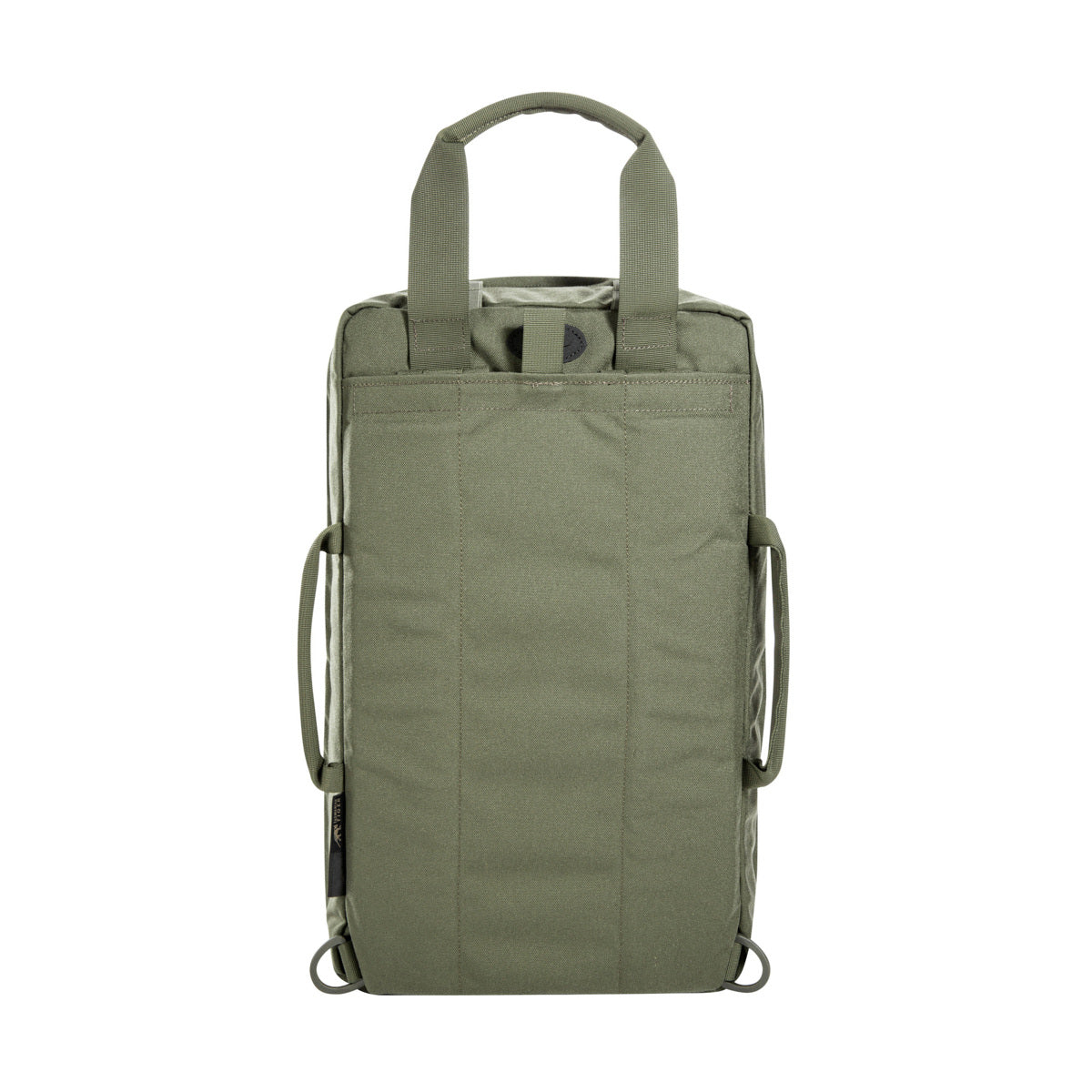TASMANIAN TIGER | SURVIVAL PACK - ZAINO DA SOPRAVVIVENZA
