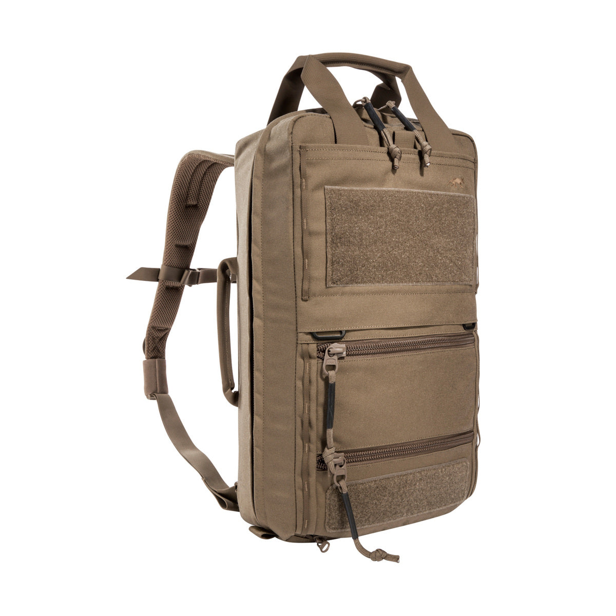 TASMANIAN TIGER | SURVIVAL PACK - ZAINO DA SOPRAVVIVENZA
