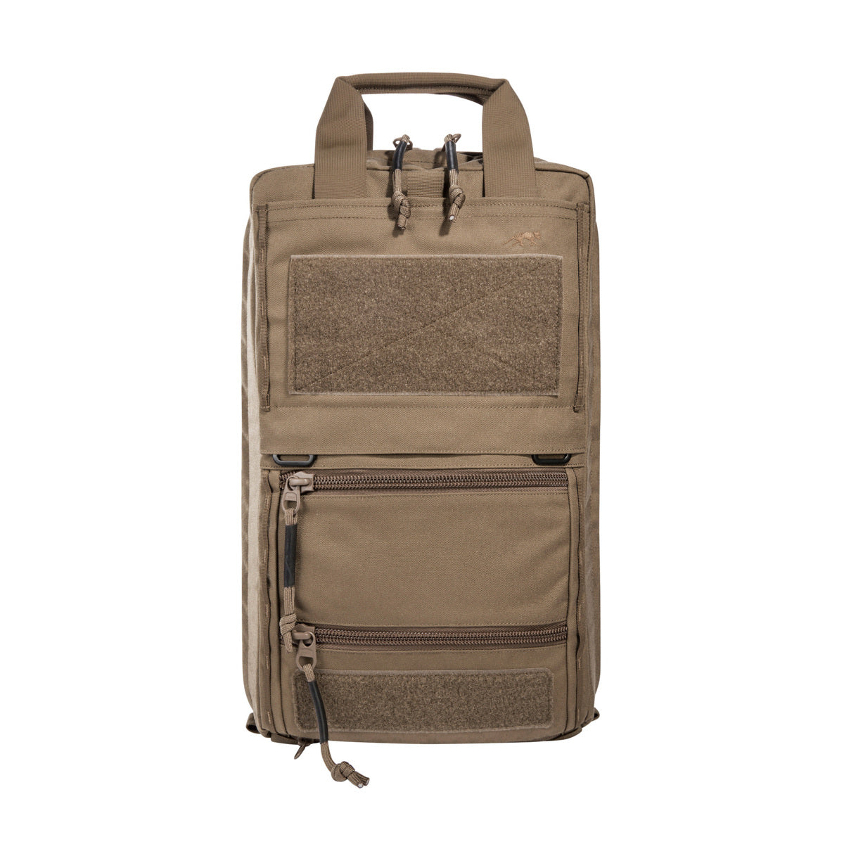TASMANIAN TIGER | SURVIVAL PACK - ZAINO DA SOPRAVVIVENZA