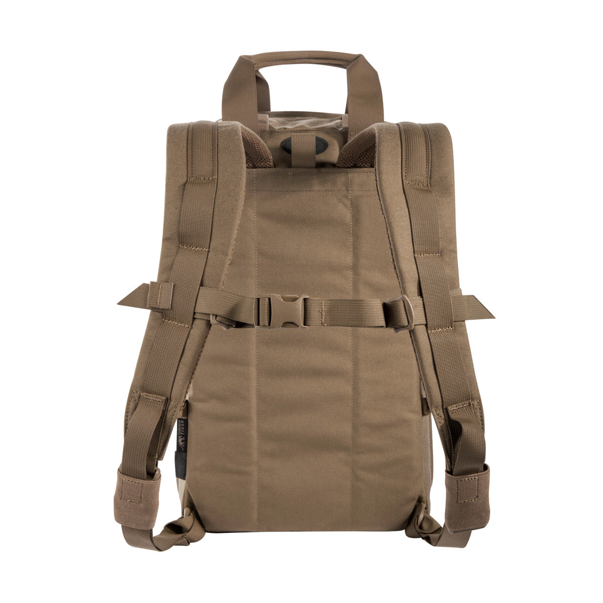 TASMANIAN TIGER | SURVIVAL PACK - ZAINO DA SOPRAVVIVENZA