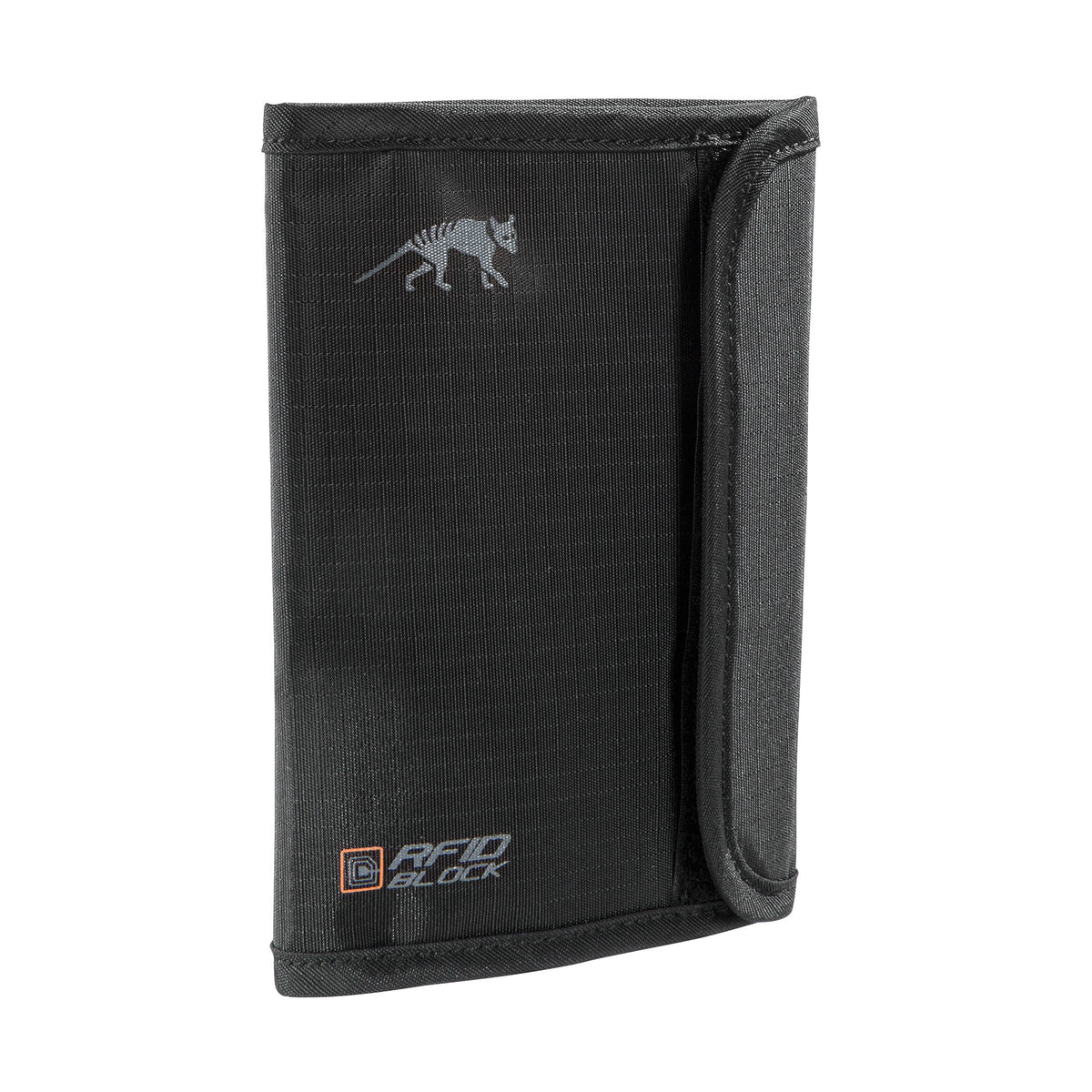 TASMANIAN TIGER | PASSPORT SAFE RFID BLOCK - Porta passaporto