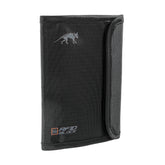 TASMANIAN TIGER | PASSPORT SAFE RFID BLOCK - Porta passaporto
